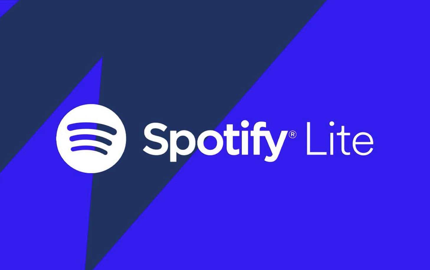 Spotify Lite kỷ niệm một năm hoạt động: Đơn giản, gọn nhẹ, đem âm nhạc đến toàn thế giới