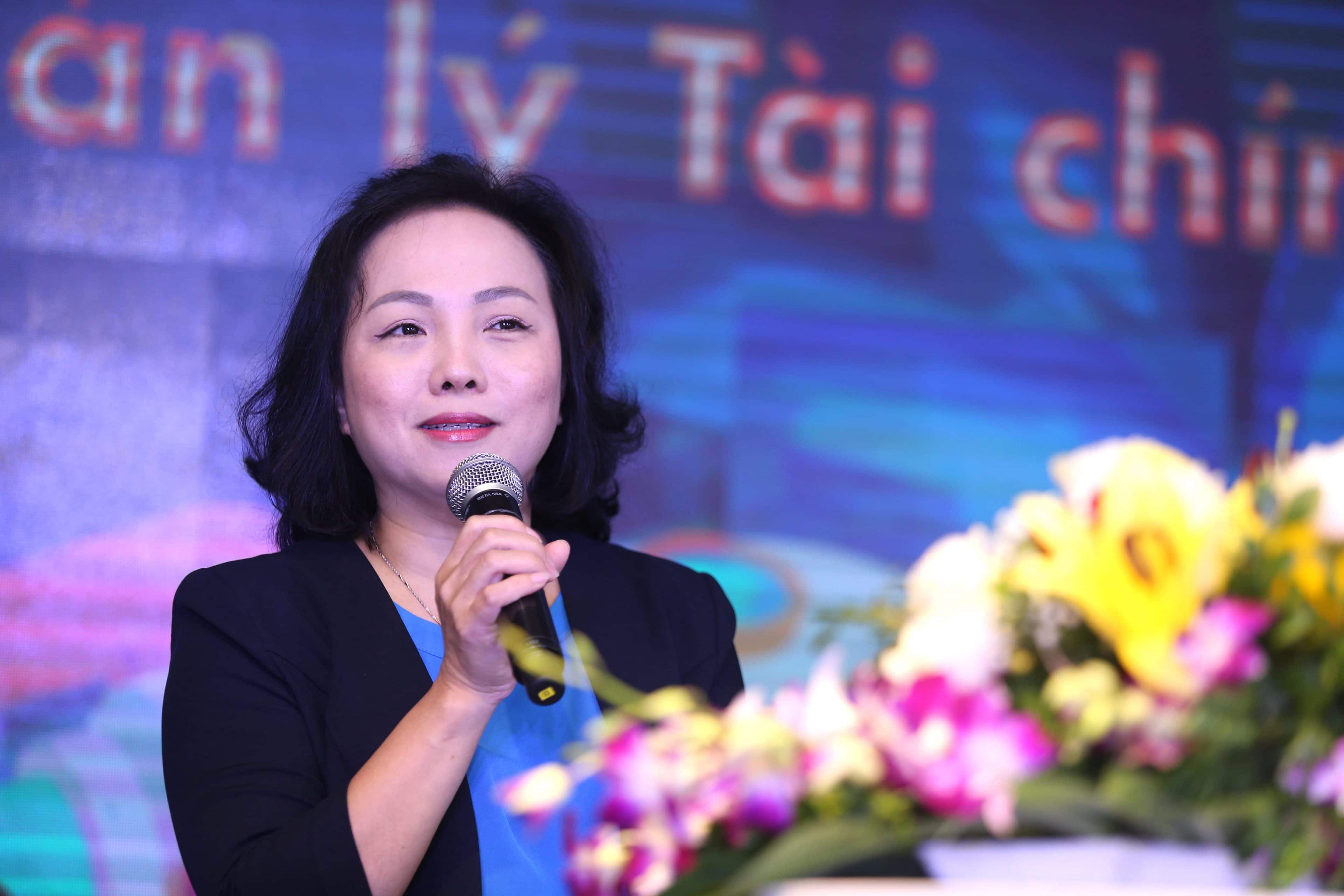 Visa và Trung ương Hội Sinh viên Việt Nam khởi động Chương trình Kỹ năng Quản lý Tài chính 2020