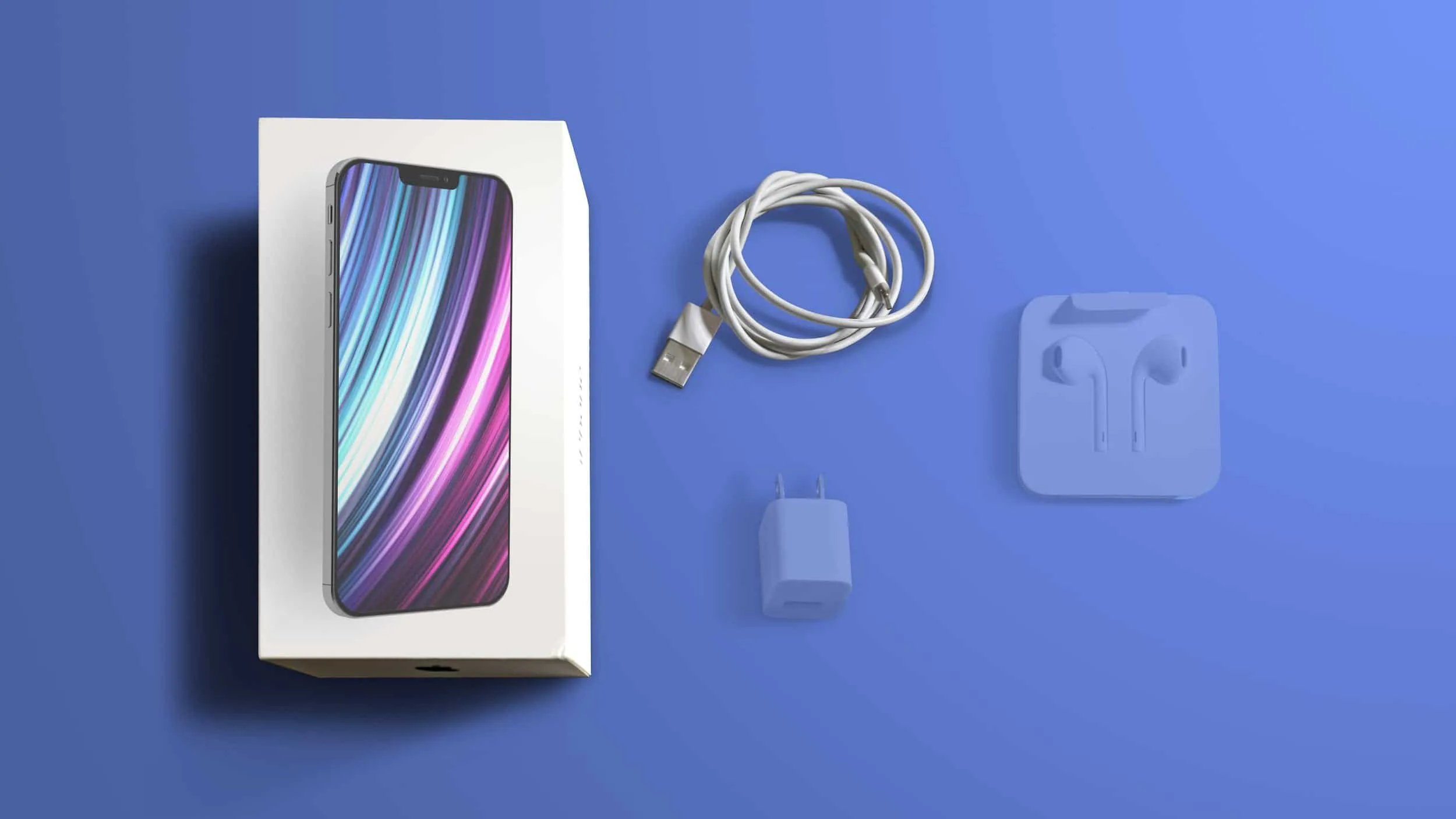 Apple sẽ tổ chức sự kiện trực tuyến ra mắt iPhone 12 mới vào ngày 16/9