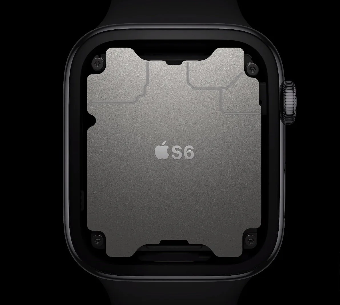 Vì sao tính năng đo oxy trong máu trên Apple Watch Series 6 lại không cần xác nhận từ FDA