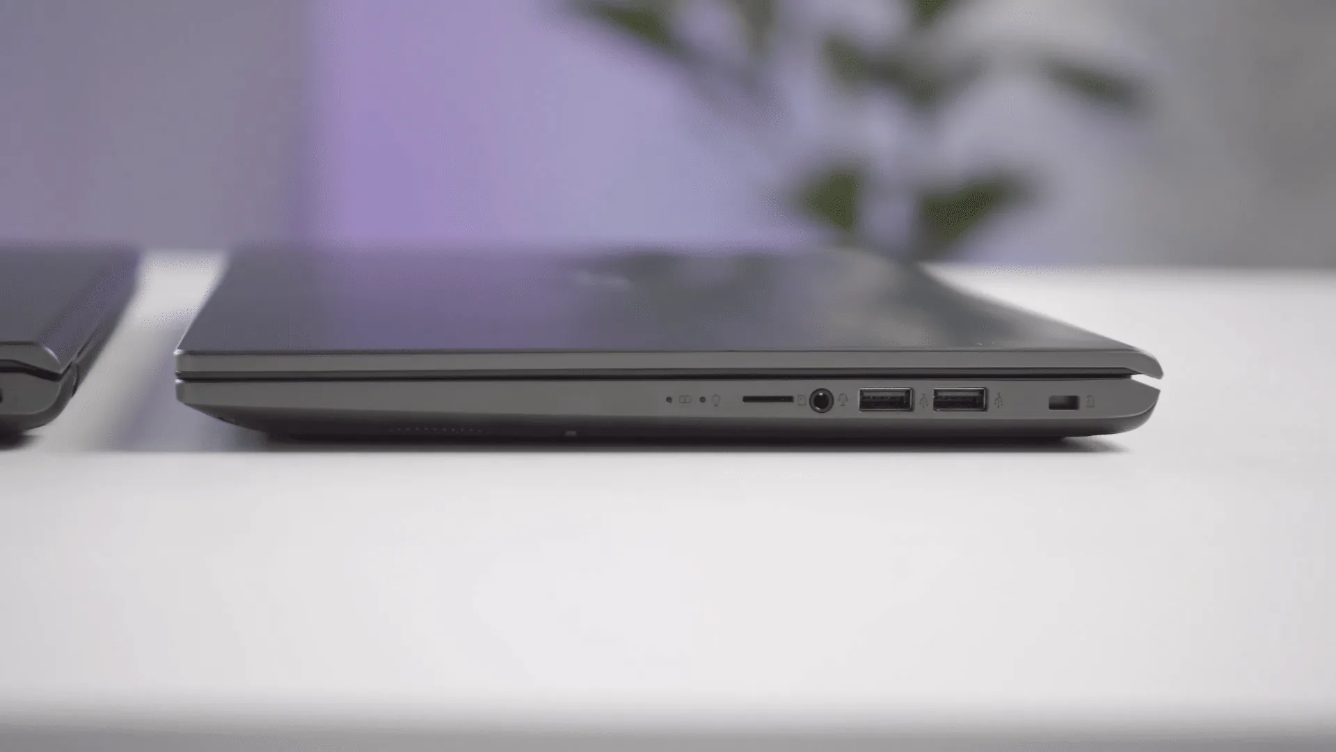 ExpertBook từ ASUS – Dải sản phẩm laptop toàn diện cho doanh nghiệp hiện đại
