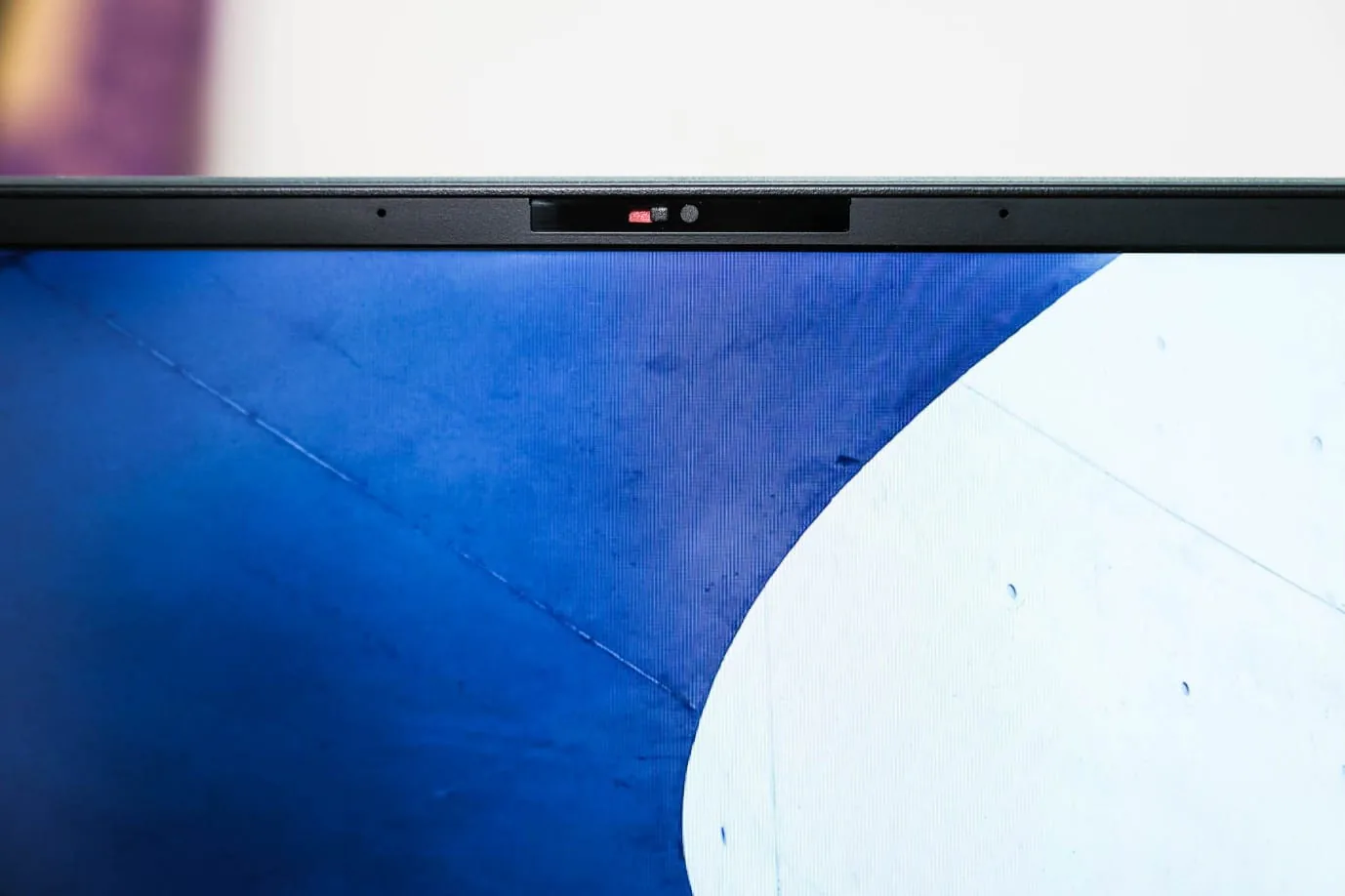 ExpertBook từ ASUS – Dải sản phẩm laptop toàn diện cho doanh nghiệp hiện đại