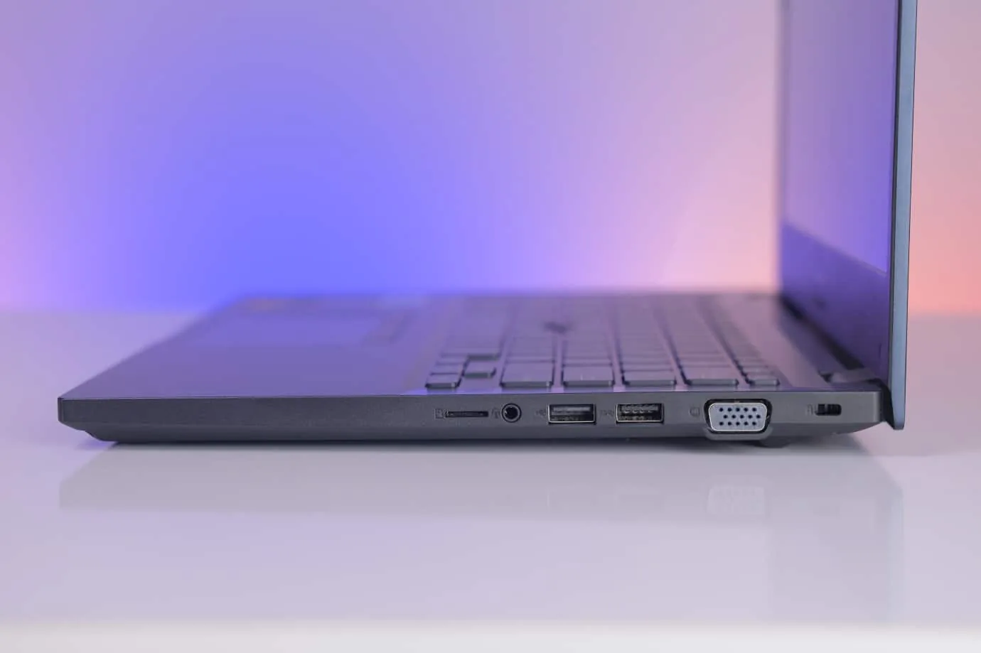 ExpertBook từ ASUS – Dải sản phẩm laptop toàn diện cho doanh nghiệp hiện đại