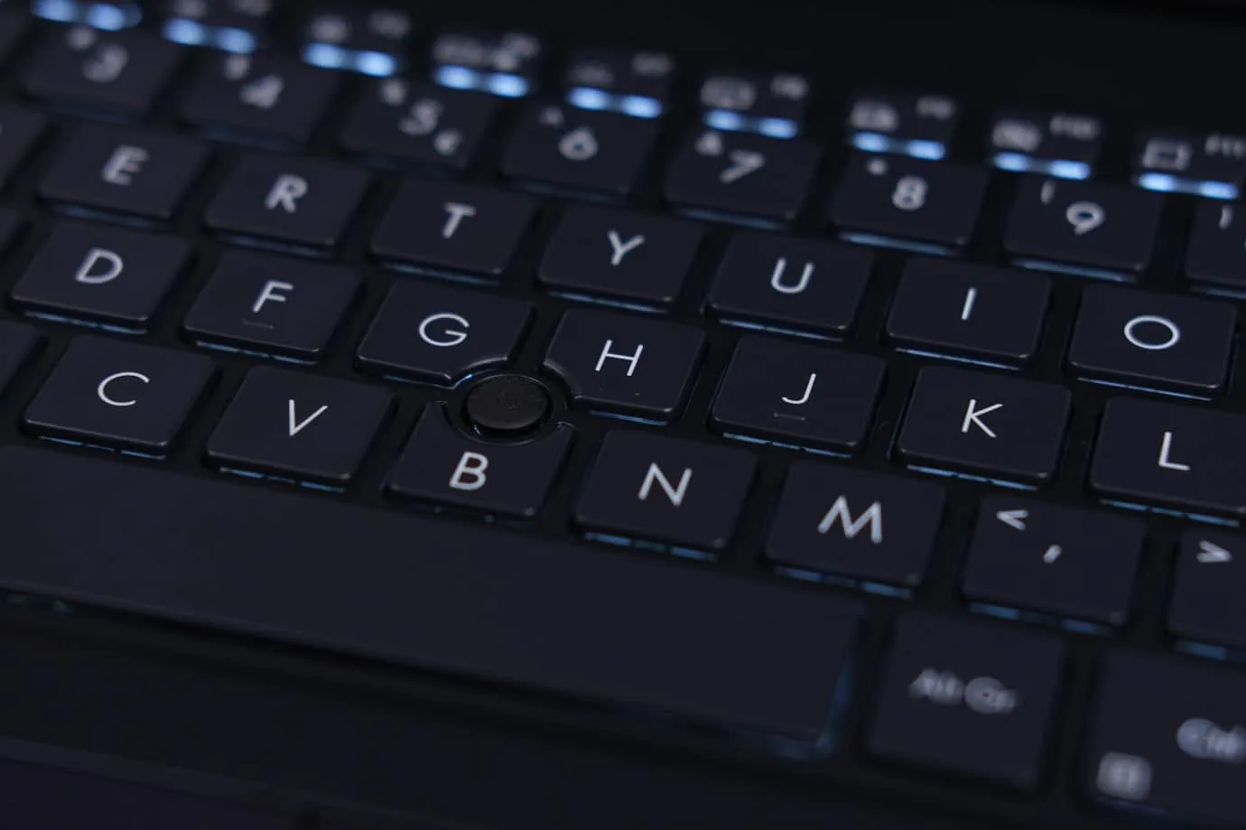 ExpertBook từ ASUS – Dải sản phẩm laptop toàn diện cho doanh nghiệp hiện đại