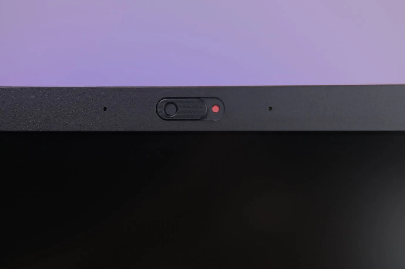 ExpertBook từ ASUS – Dải sản phẩm laptop toàn diện cho doanh nghiệp hiện đại