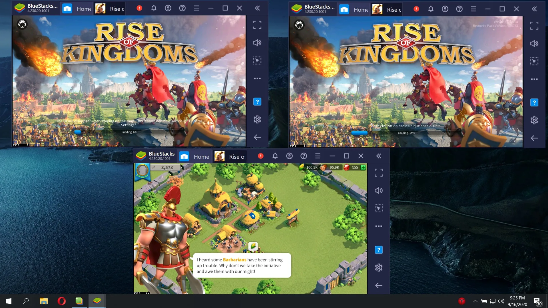 Đây là những lý do BlueStacks vẫn là giả lập chơi game Android trên PC tốt hơn Windows 11