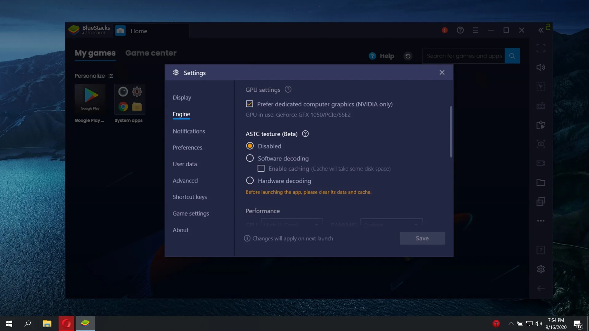 BlueStacks là giả lập Android tốt nhất giúp bạn chơi game mobile trên PC dễ dàng