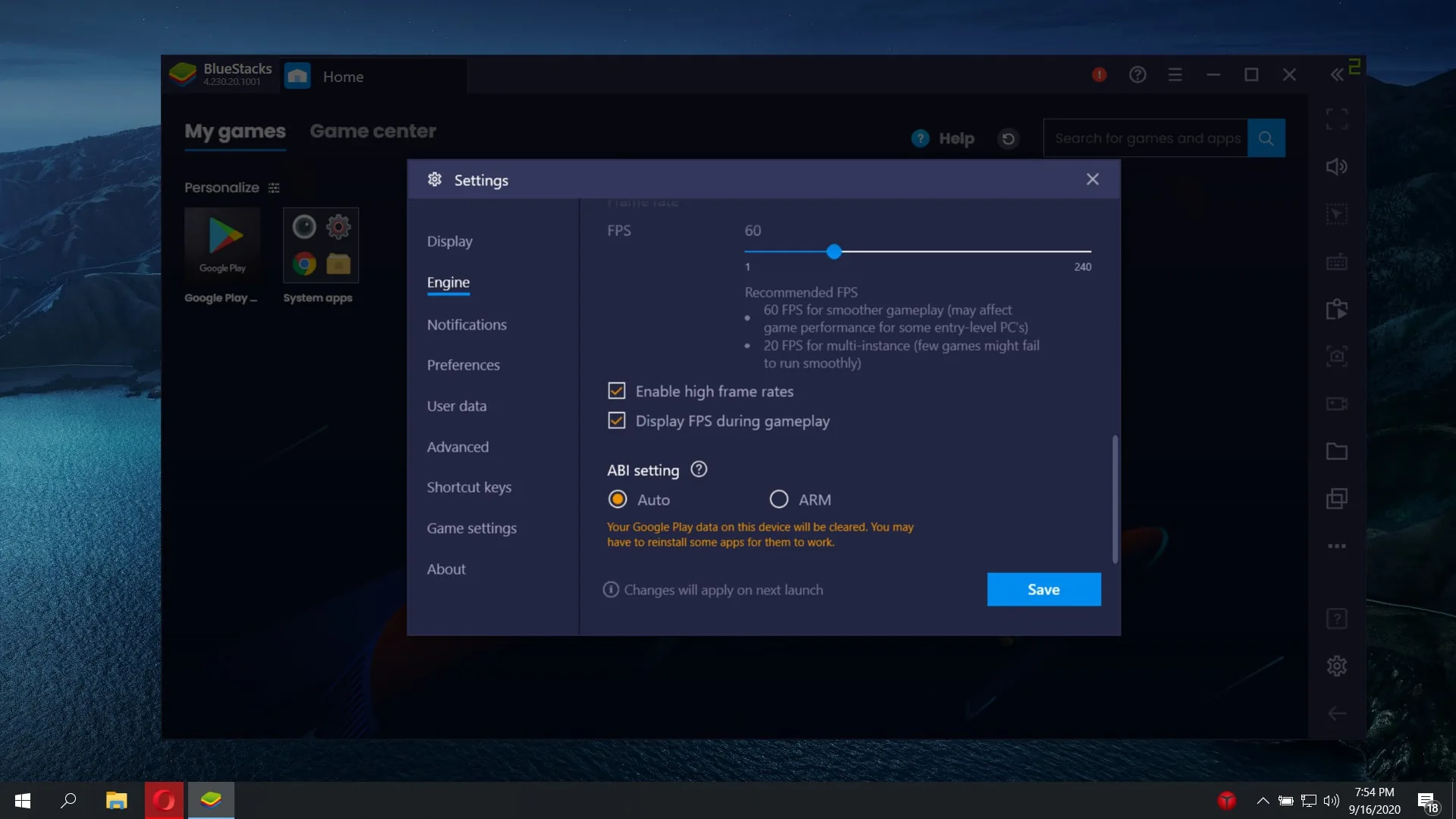 BlueStacks là giả lập Android tốt nhất giúp bạn chơi game mobile trên PC dễ dàng