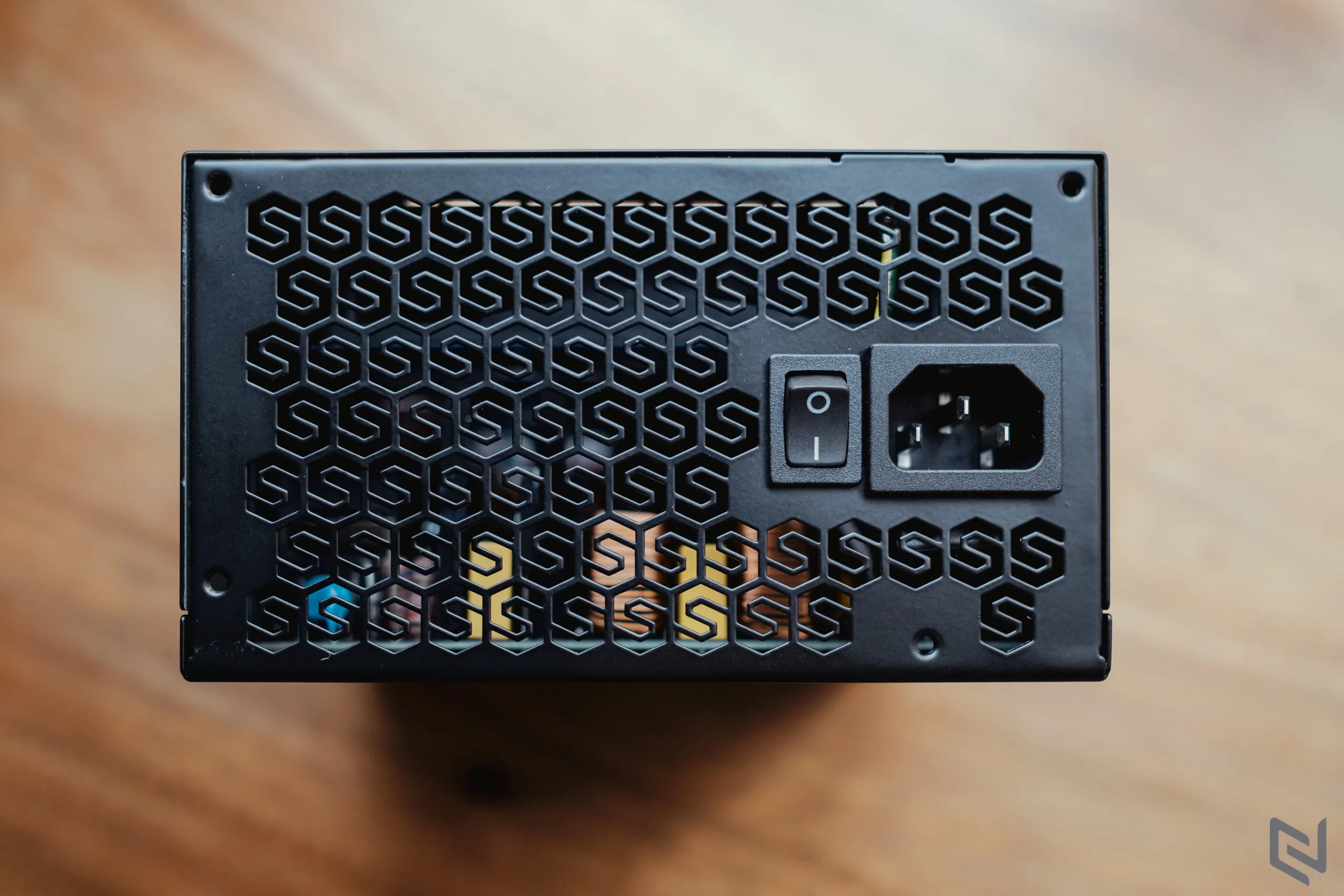 Mở hộp bộ đôi nguồn máy tính DeepCool GamerStorm DQ-M V2L 850W và 750W