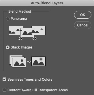 Cách sử dụng Focus Stacking và ống kính siêu sắc nét để tạo ra bức ảnh macro ngoạn mục