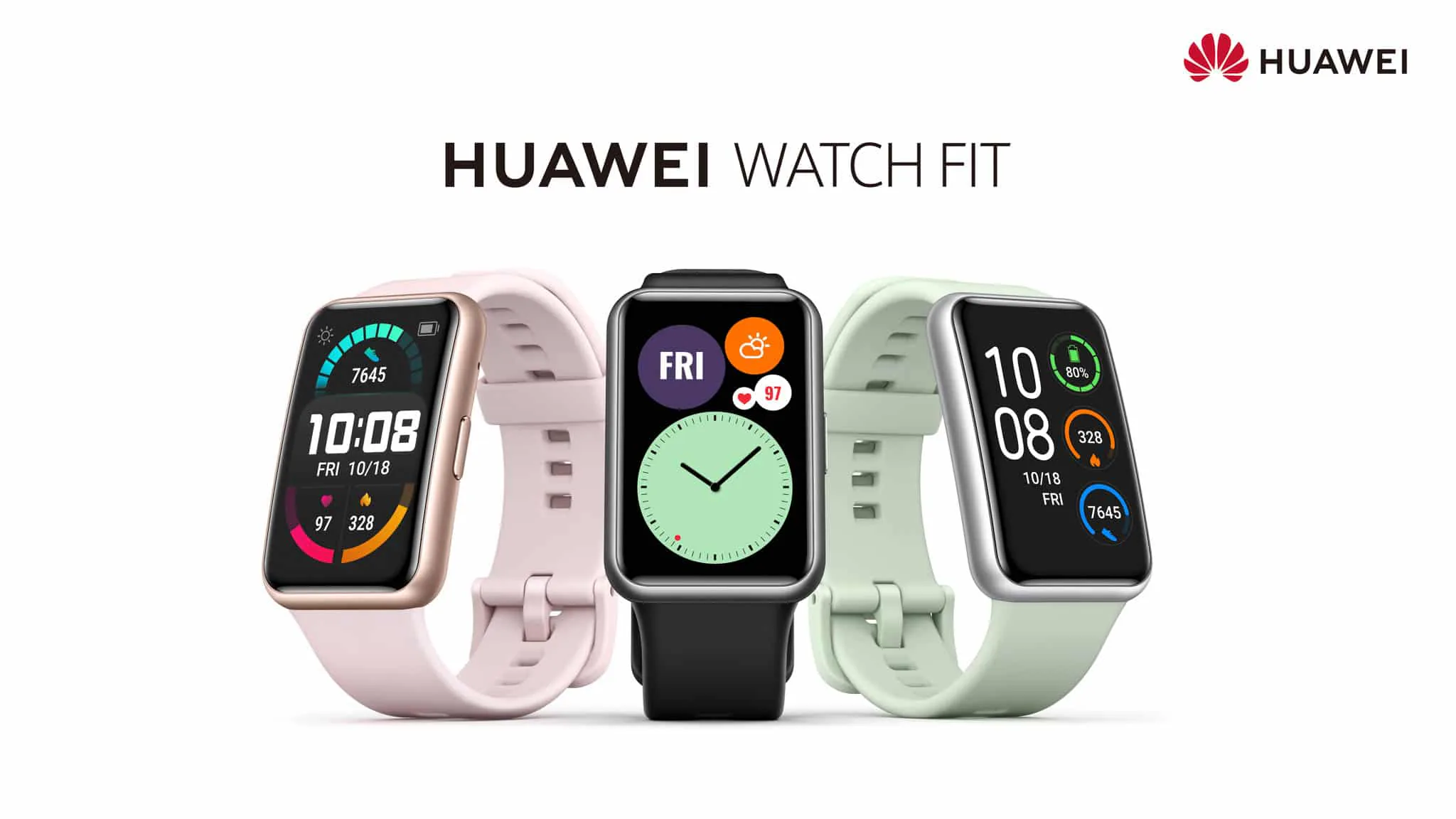 Huawei công bố công nghệ mới dành cho Nhà phát triển với khả năng mang lại trải nghiệm thông minh hơn cho mọi hoàn cảnh
