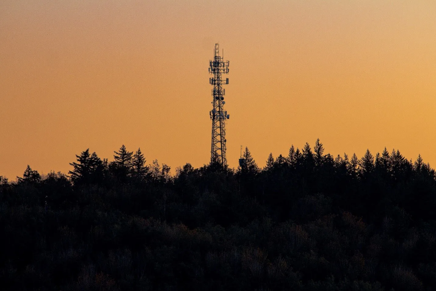 Cách giữ an toàn trên internet khi sử dụng mạng 5G