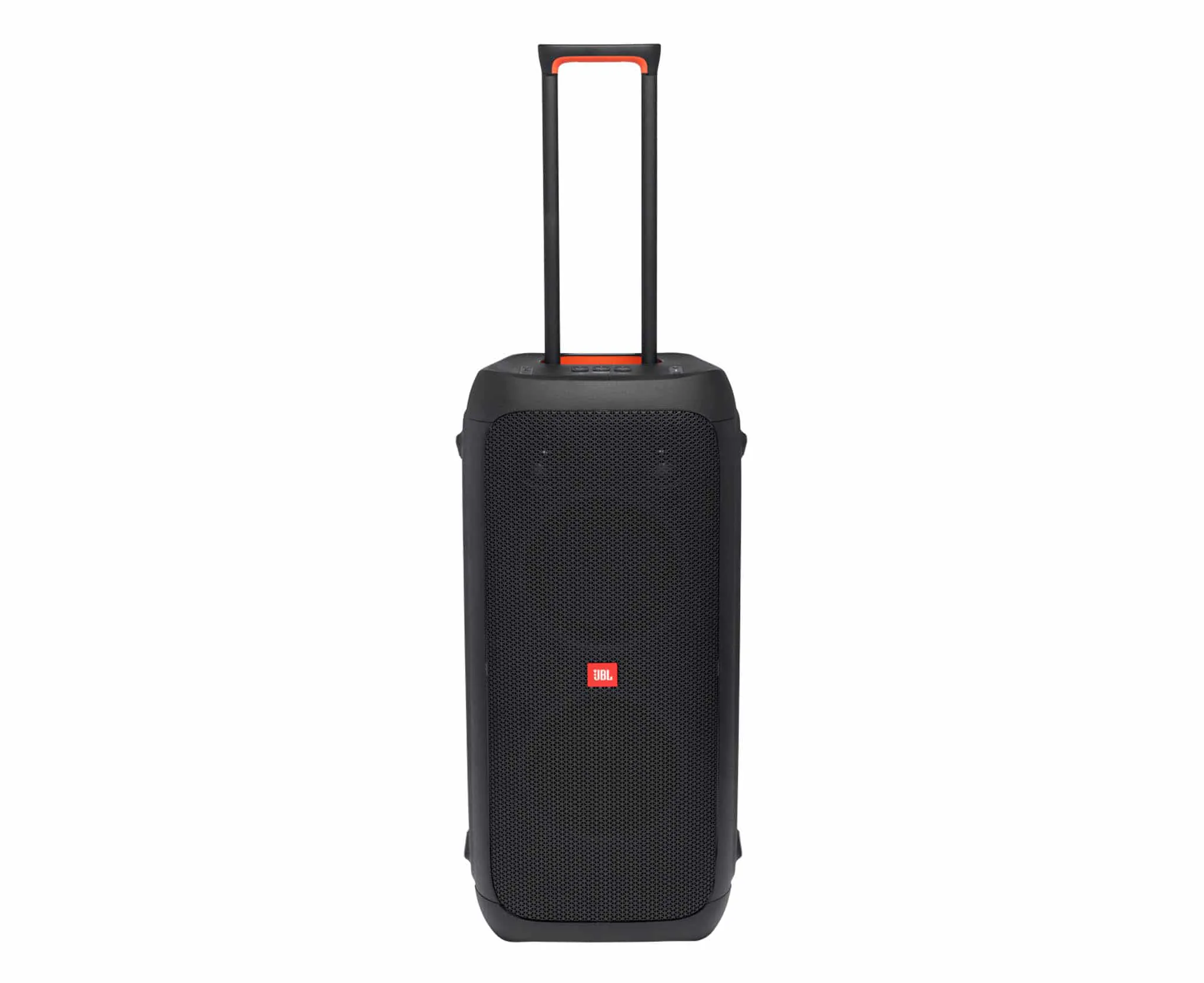 JBL PartyBox On-The-Go và PartyBox 310 ra mắt: Bộ đôi loa cho bữa tiệc thêm sôi động
