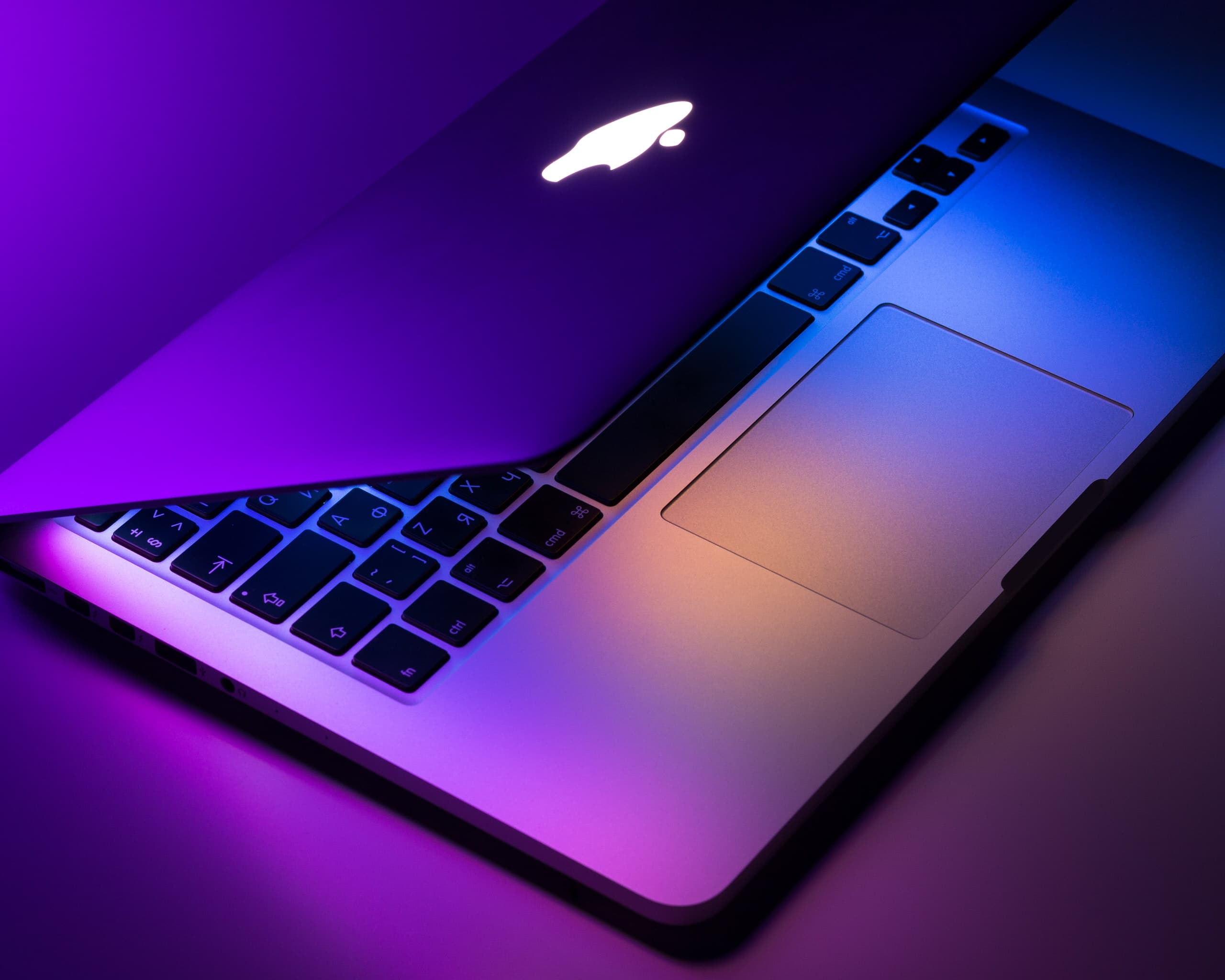 Chip A14X Apple Silicon đầu tiên cho Mac và iPad Pro mới sẽ được sản xuất hàng loạt vào quý IV
