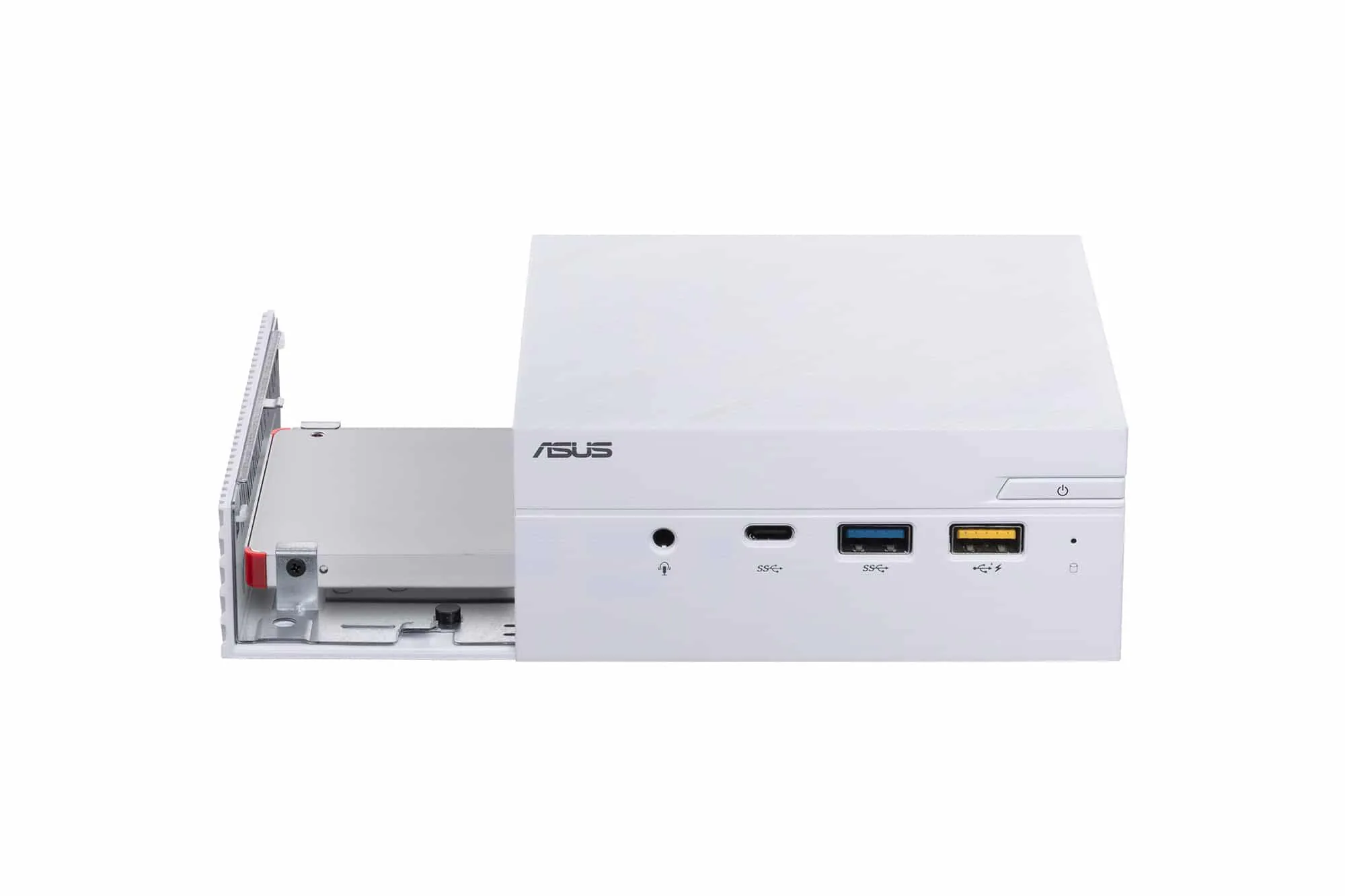 Công ty TNHH Thương Mại Kỹ Thuật Diệp Khánh trở thành nhà phân phối Mini PC chính thức của ASUS