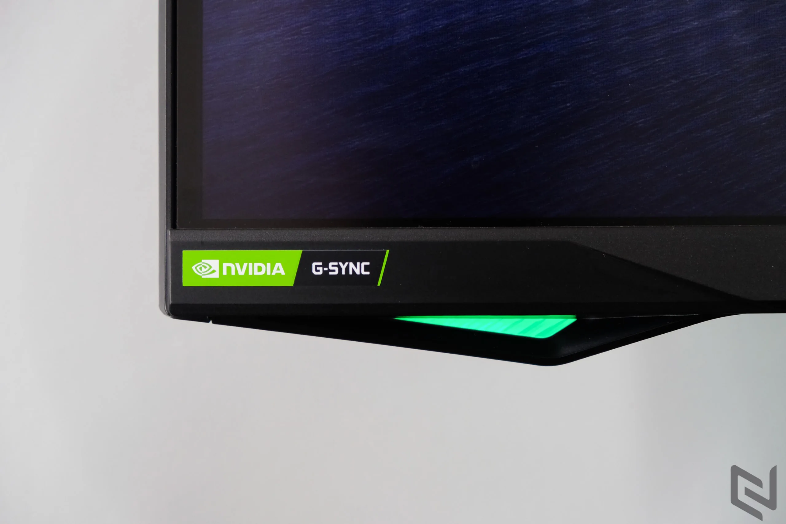 Đánh giá màn hình Samsung Odyssey G7 27-inch: Độ cong 1000R siêu ấn tượng, trải nghiệm game cực đã