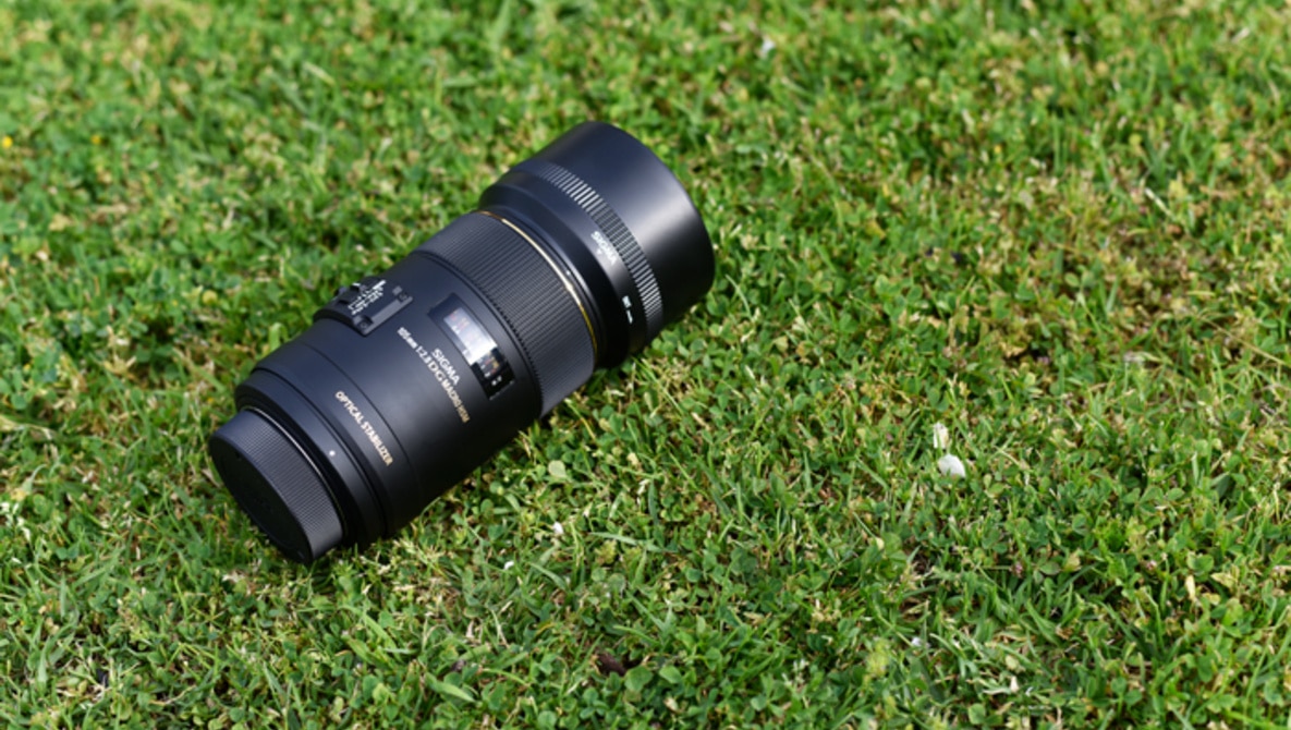 Ống kính Sigma 105mm F2.8 ART FE mới sẽ được ra mắt vào cuối tháng