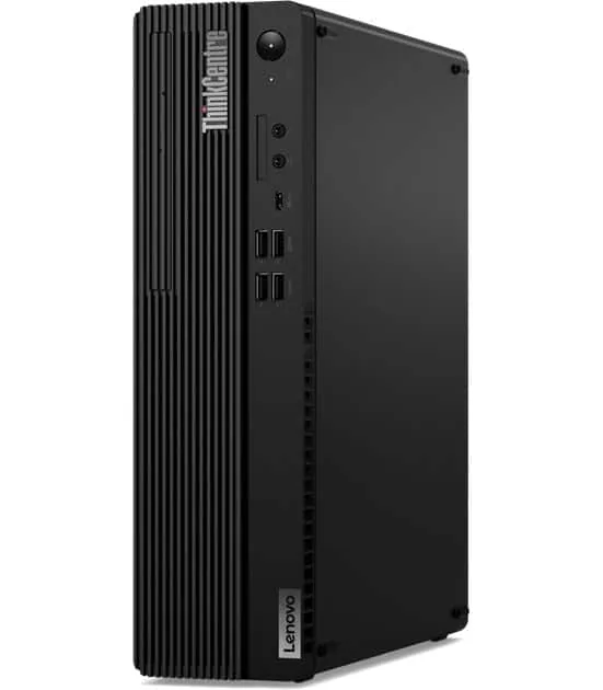 Lenovo ra mắt bộ đôi máy tính để bàn mới ThinkCentre M70t và M70s: Nâng cao hiệu suất công việc trong doanh nghiệp