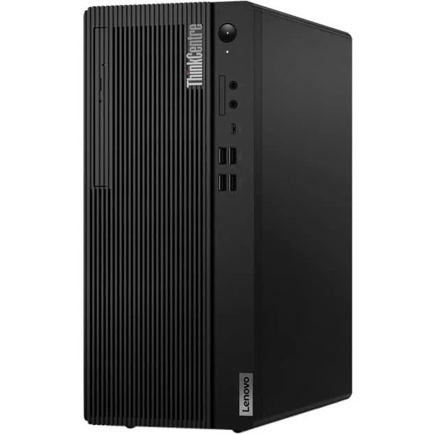 Lenovo ra mắt bộ đôi máy tính để bàn mới ThinkCentre M70t và M70s: Nâng cao hiệu suất công việc trong doanh nghiệp
