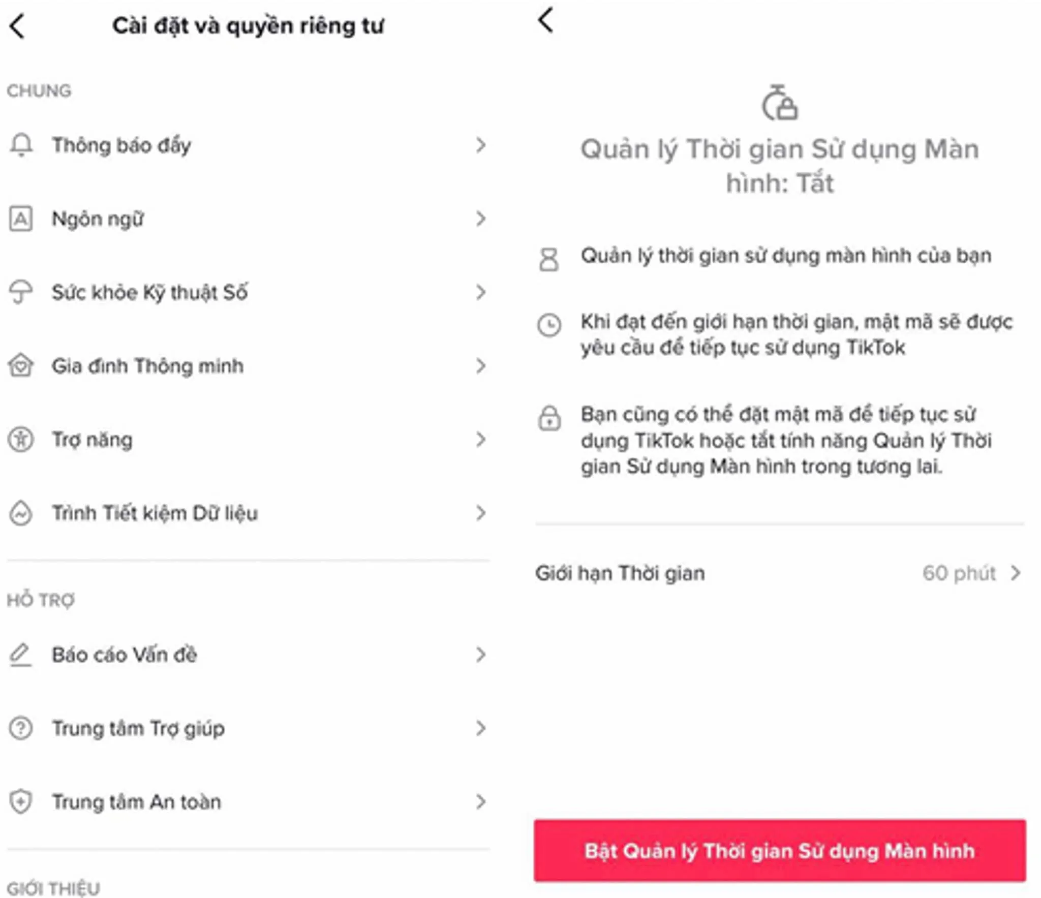 Những xu hướng video nổi bật trên TikTok tháng 8/2020