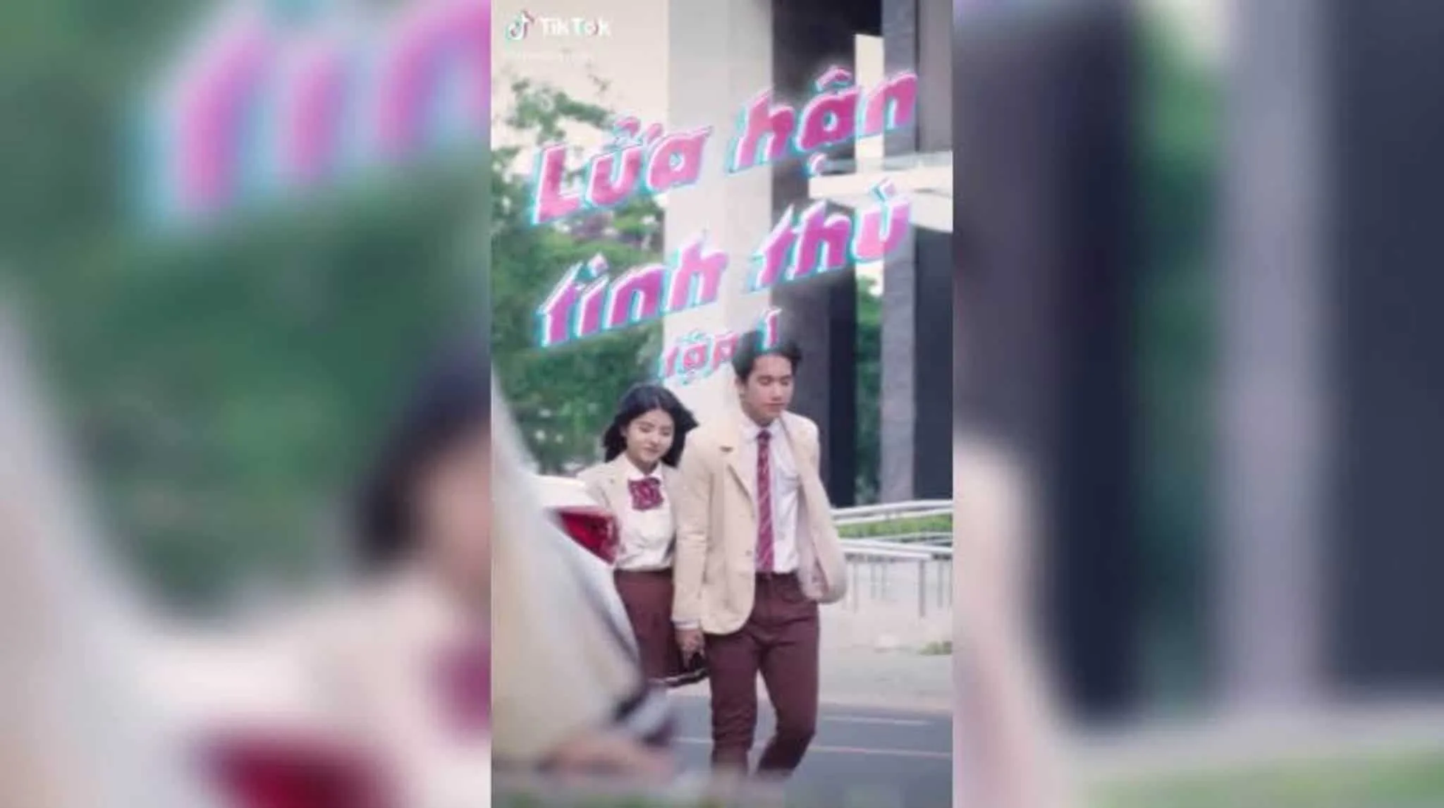 Những xu hướng video nổi bật trên TikTok tháng 8/2020