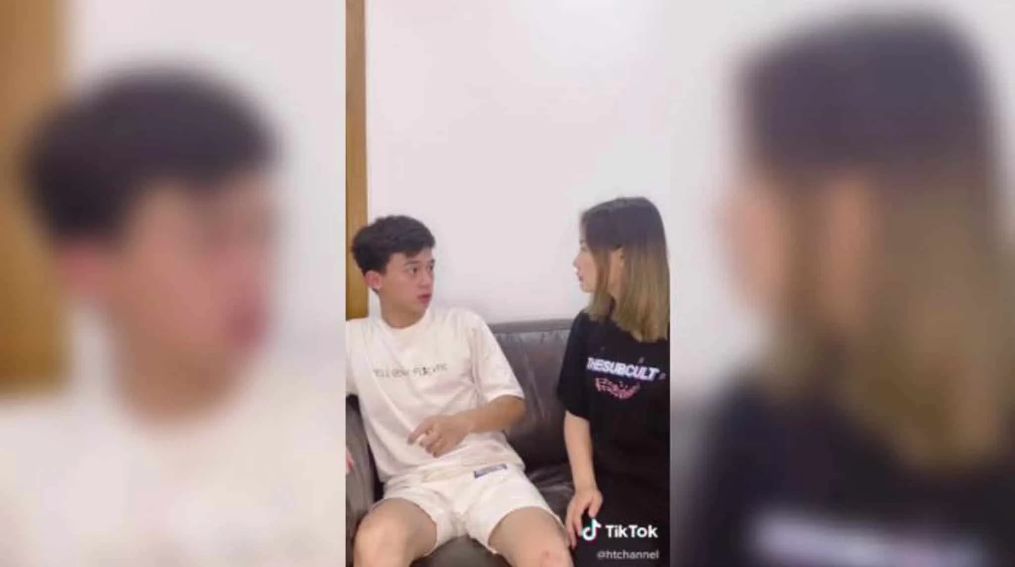 Những xu hướng video nổi bật trên TikTok tháng 8/2020