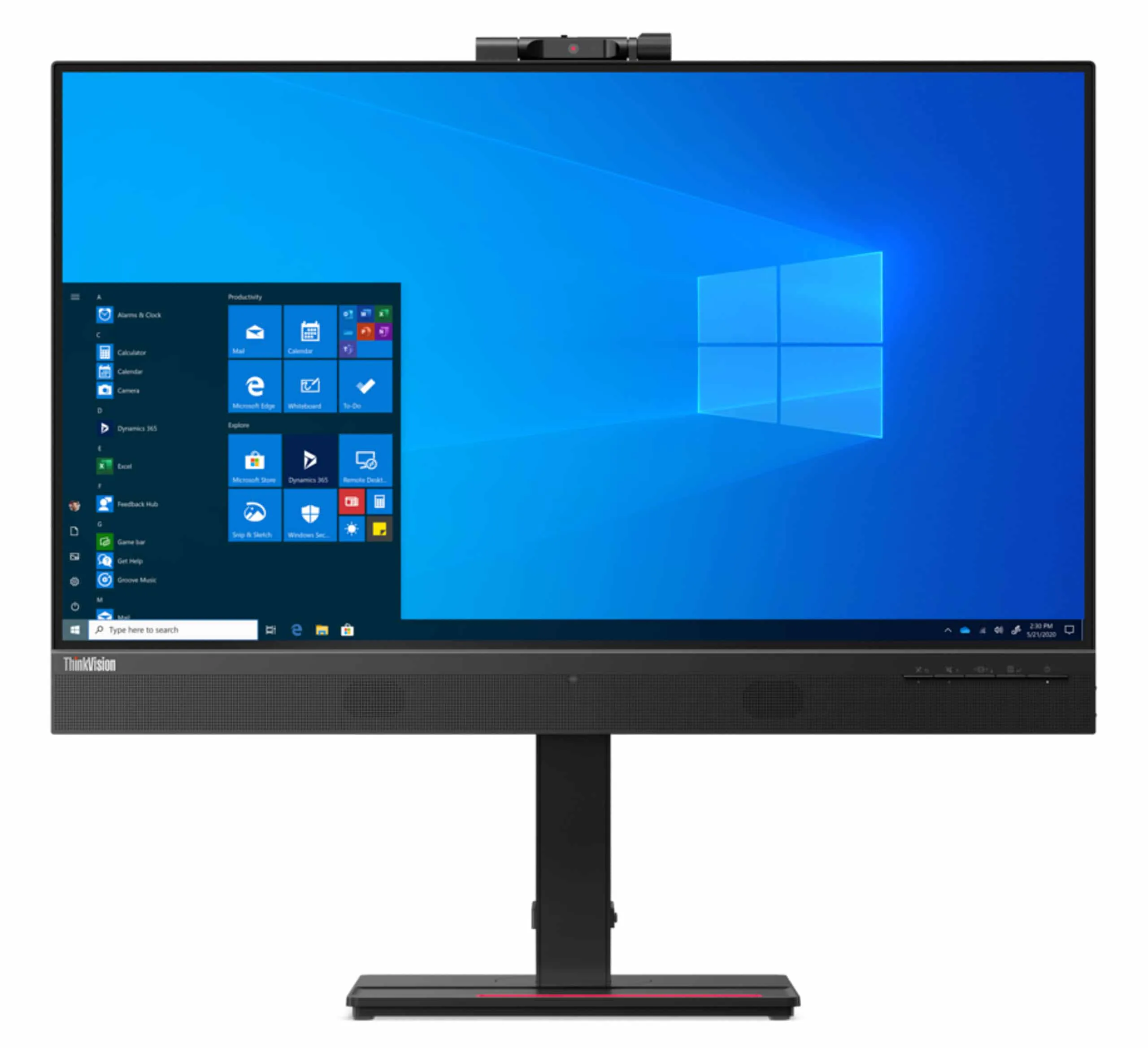 Lenovo mở rộng danh mục sản phẩm ThinkBook với lựa chọn CPU AMD và laptop 2-trong-1