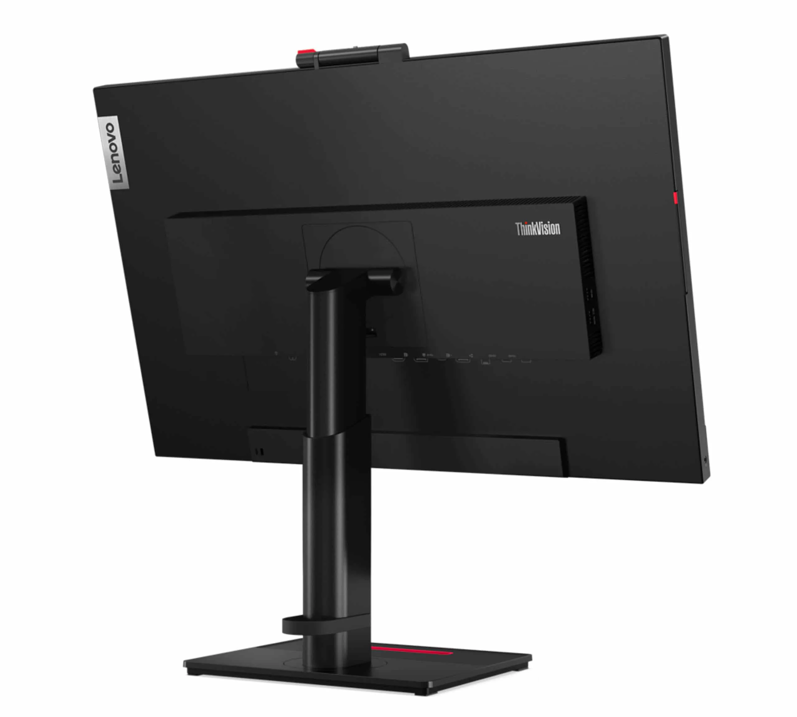 Lenovo mở rộng danh mục sản phẩm ThinkBook với lựa chọn CPU AMD và laptop 2-trong-1