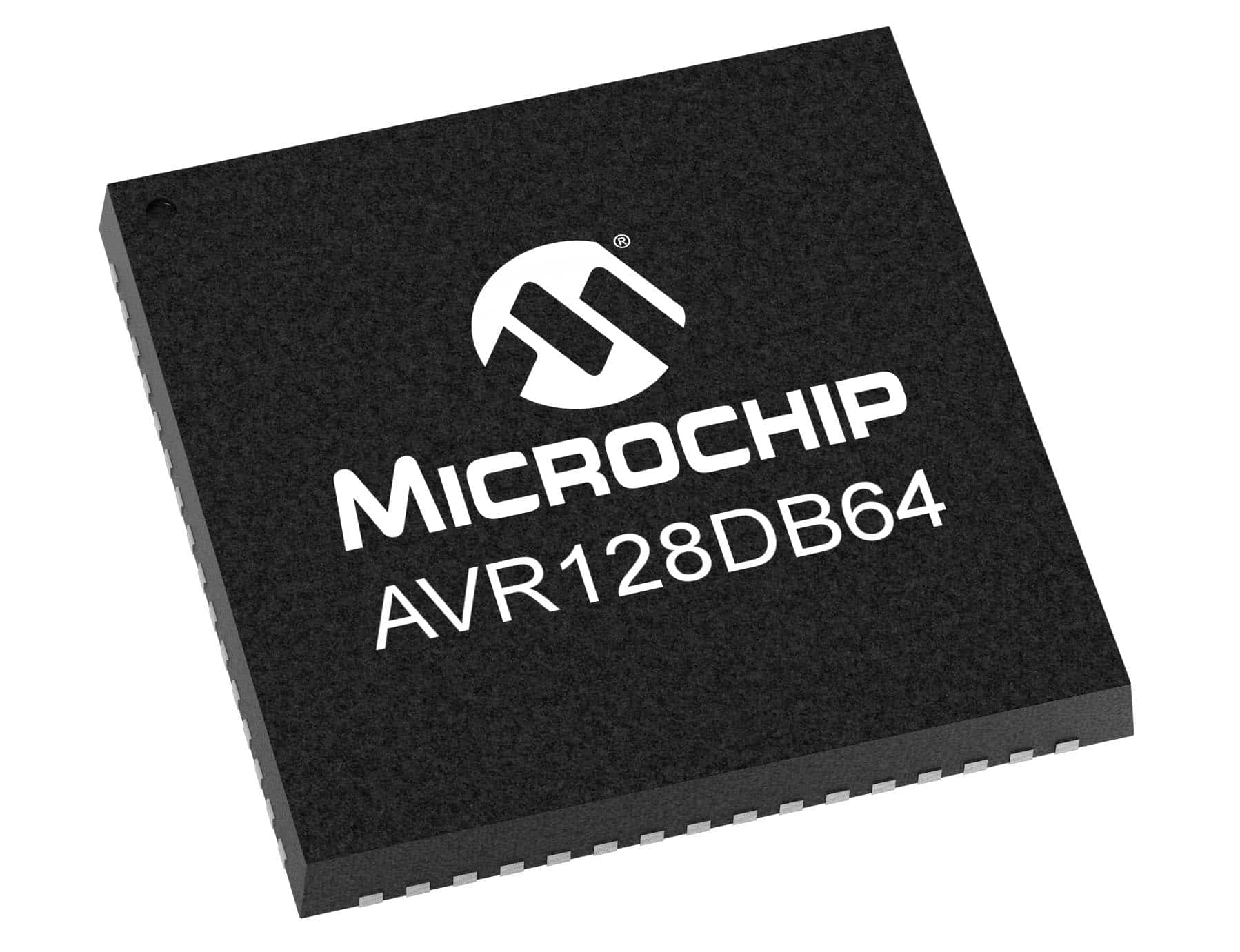 Microchip ra mắt các bộ vi điều khiển để  giải quyết những thách thức lớn trong thiết kế hệ thống analog