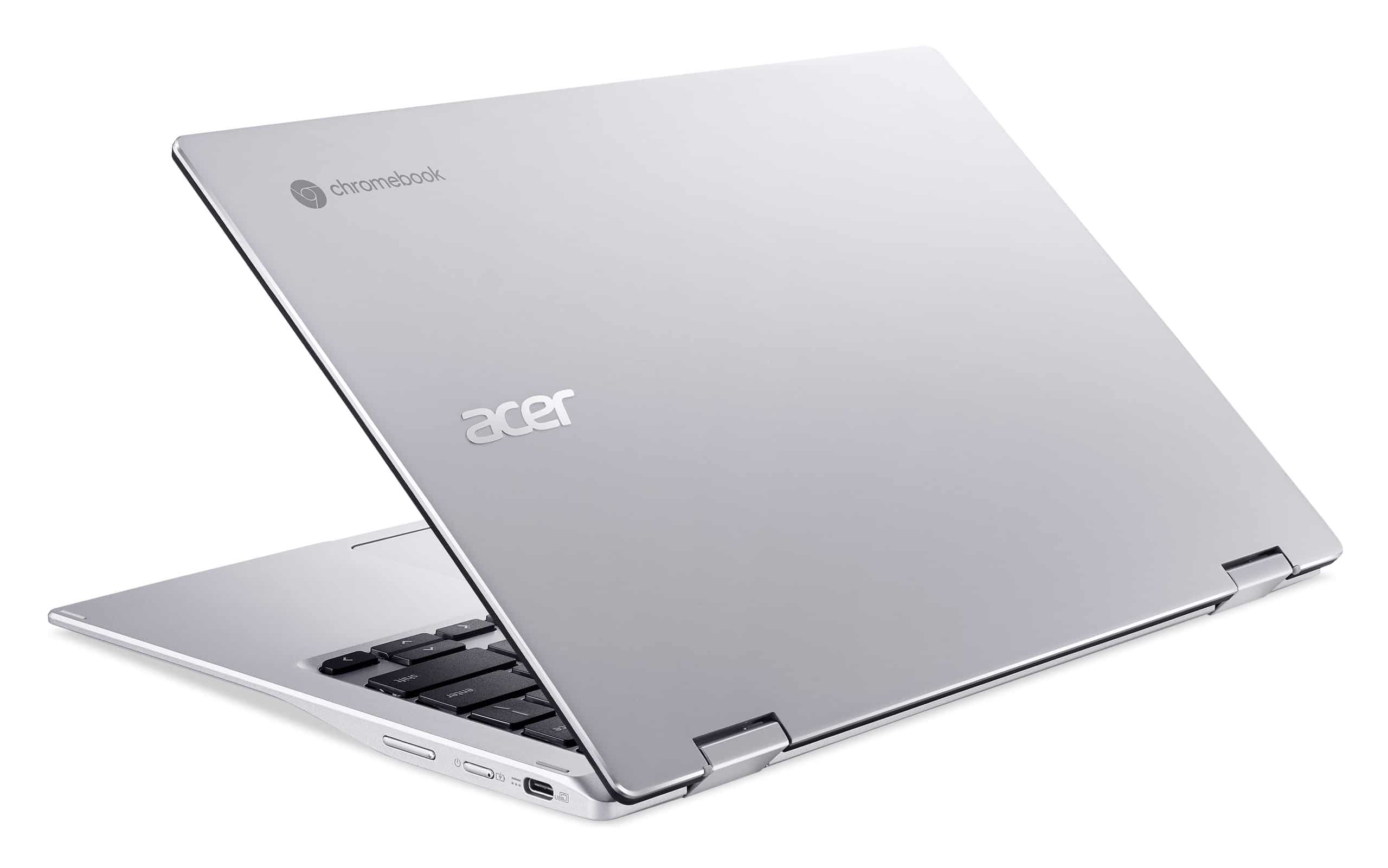 Acer Chromebook Spin 513 CP513 1HL High 04 MMOSITE - Thông tin công nghệ, review, thủ thuật PC, gaming