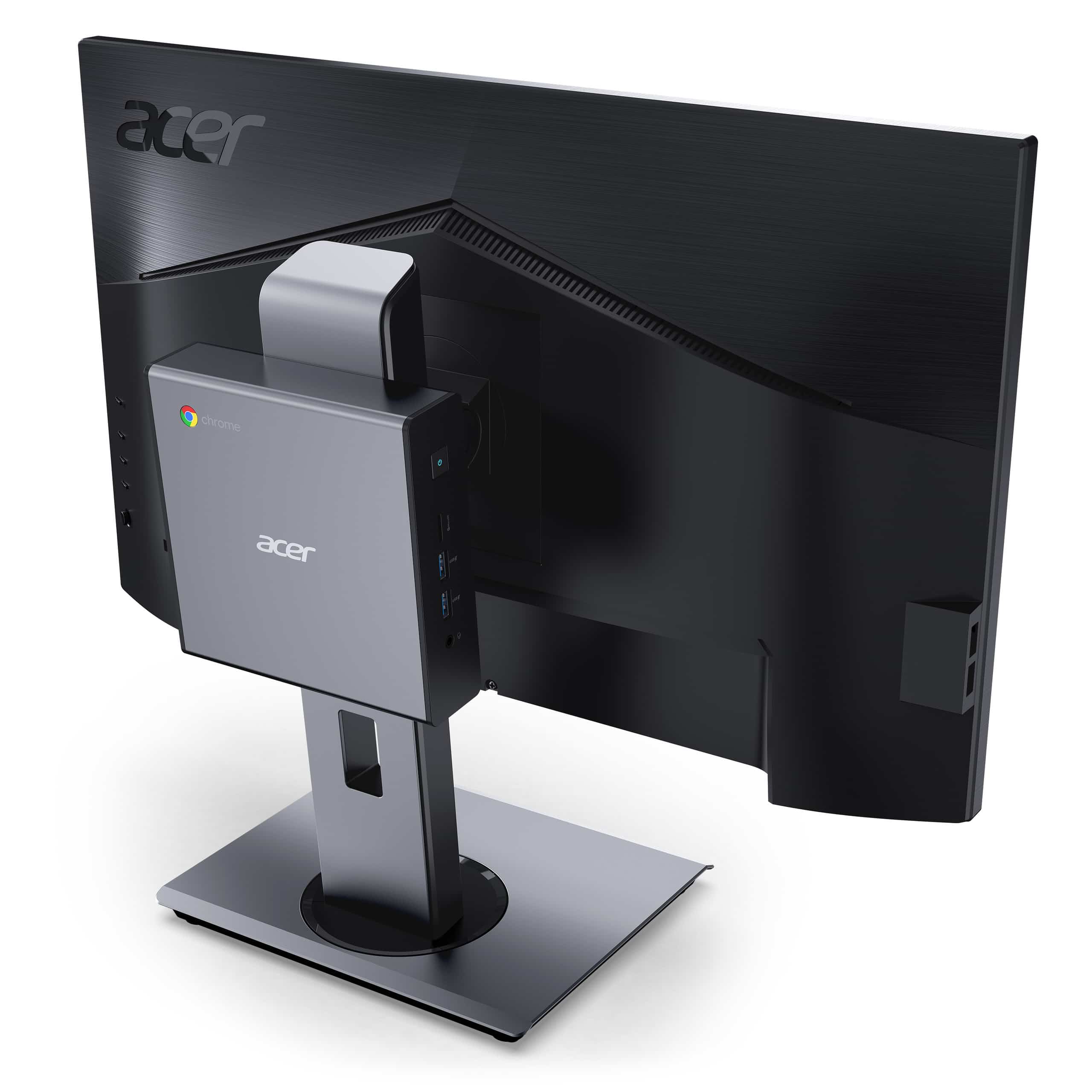 Acer Chromebox CXI4 CXI4 High 02 MMOSITE - Thông tin công nghệ, review, thủ thuật PC, gaming