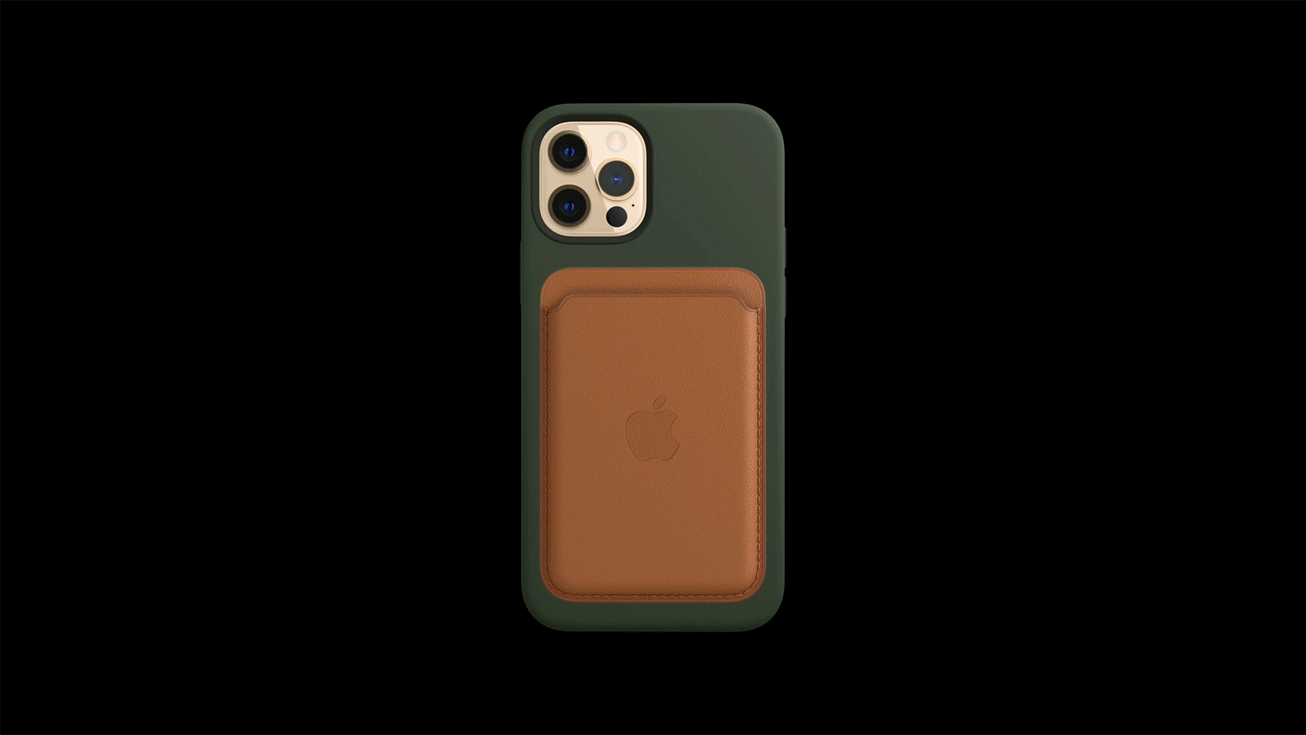 Apple iPhone12Pro back camera magsafe wallet 10132020 MMOSITE - Thông tin công nghệ, review, thủ thuật PC, gaming