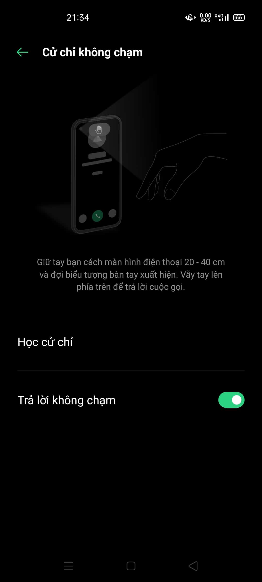 Loạt tính năng hay ho trên OPPO A93 không phải ai cũng biết: Chế độ Siêu Tiết Kiệm Pin, thuật toán ổn định chống lag và ColorOS 7.2 nhiều tính năng khác