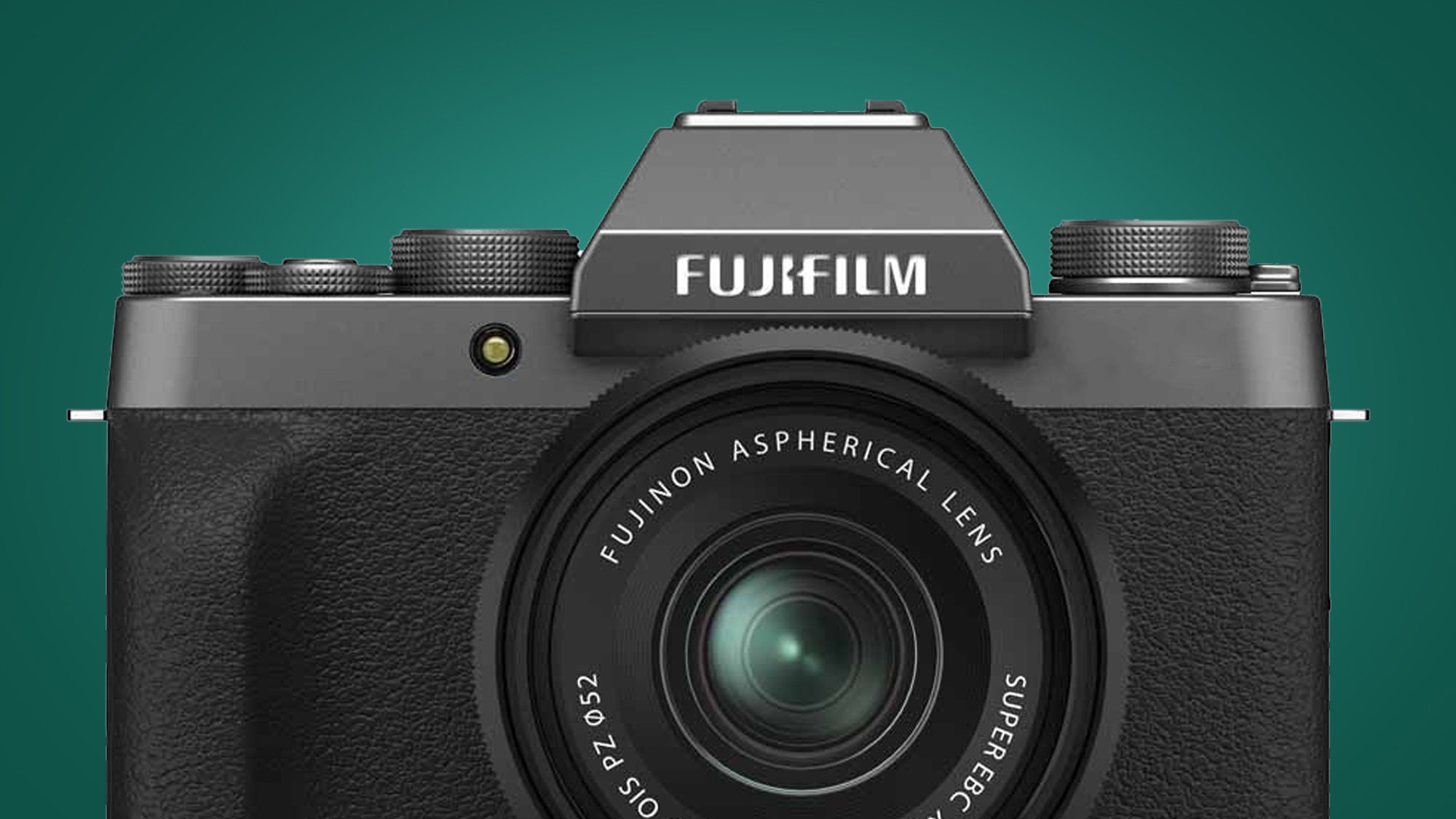 Ảnh rò rỉ Fujifilm X-S10 xuất hiện và tin đồn cho biết máy sẽ có cảm biến 26MP cùng hệ thống IBIS