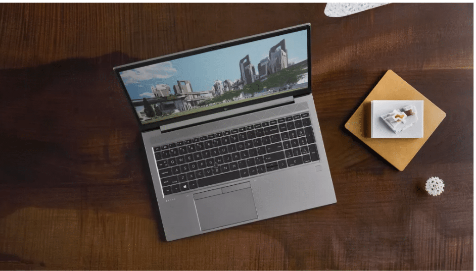 HP Zbook Firefly 14 G7 7 MMOSITE - Thông tin công nghệ, review, thủ thuật PC, gaming