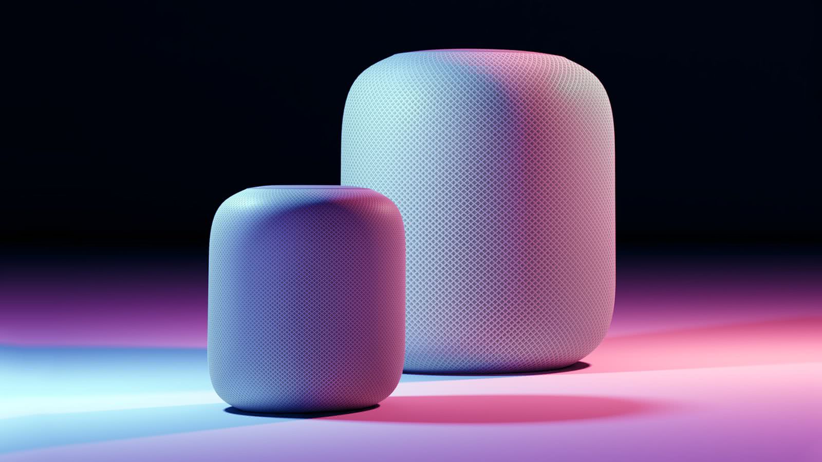 Apple ngừng bán tai nghe và loa từ bên thứ ba trước khi ra mắt HomePod và AirPods Studio mới