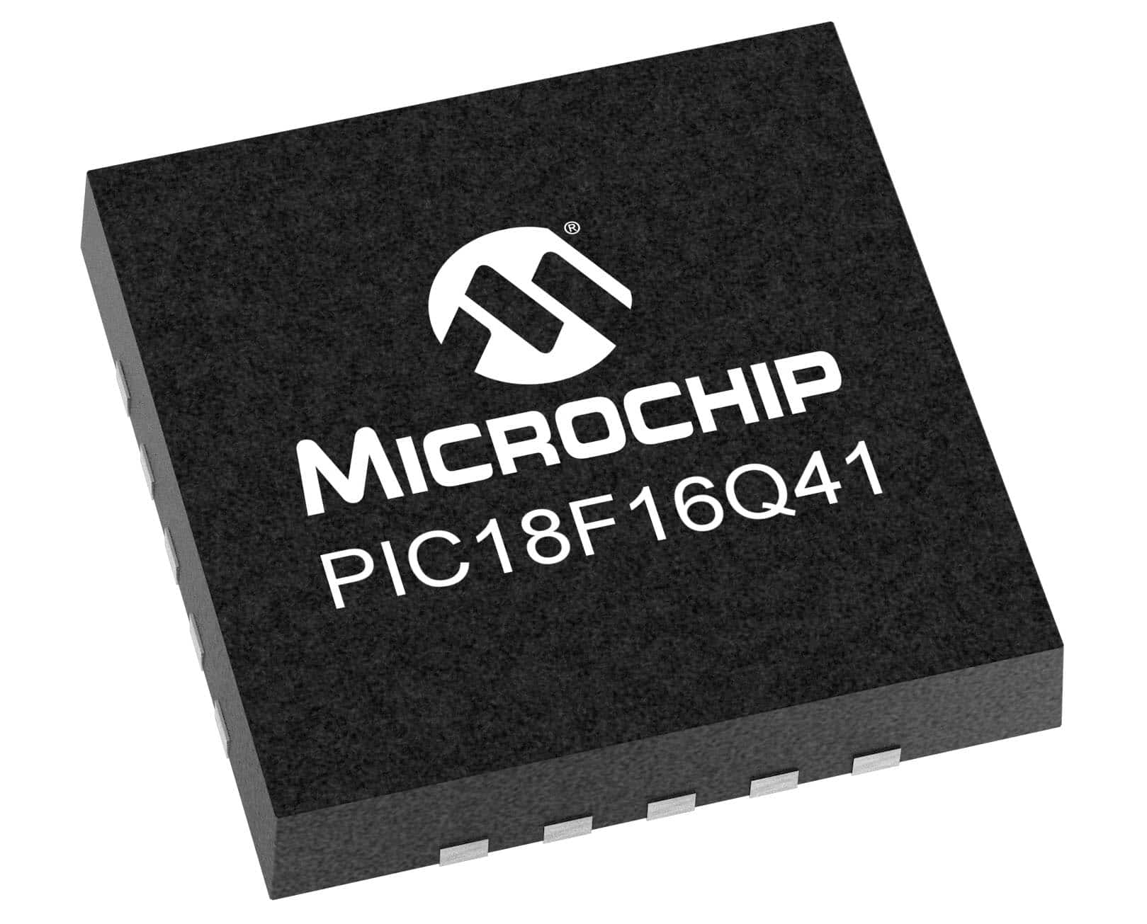 Microchip ra mắt các bộ vi điều khiển để giải quyết những thách thức lớn trong thiết kế hệ thống analog