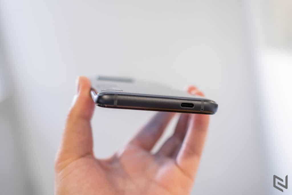 Mở hộp ROG Phone 3: Đây mới đúng là gaming phone với hàng loạt trang bị khủng nhất hiện nay