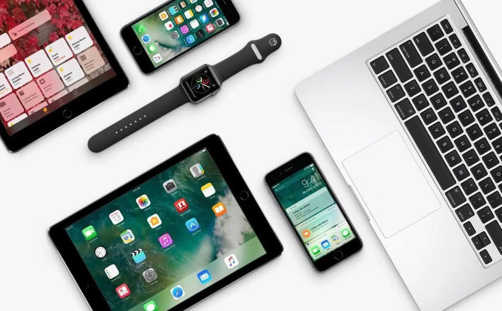Apple trở thành thương hiệu hàng đầu được thân thiết nhất tại Mỹ trong mùa dịch Covid-19