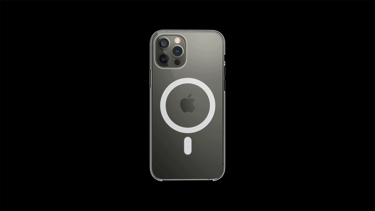 iPhone 12 Pro và iPhone 12 Pro Max ra mắt: Màn hình lớn hơn, camera xịn hơn với nhiều tính năng mới