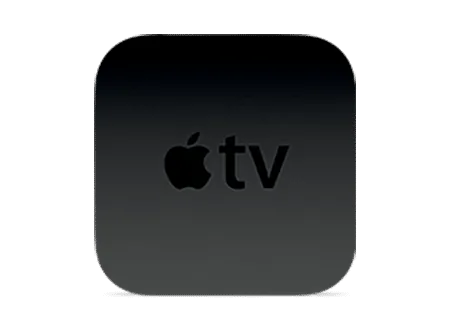Icon của iPhone 12 bất ngờ lộ diện trên webs iCloud cho thấy tai thỏ nhỏ hơn