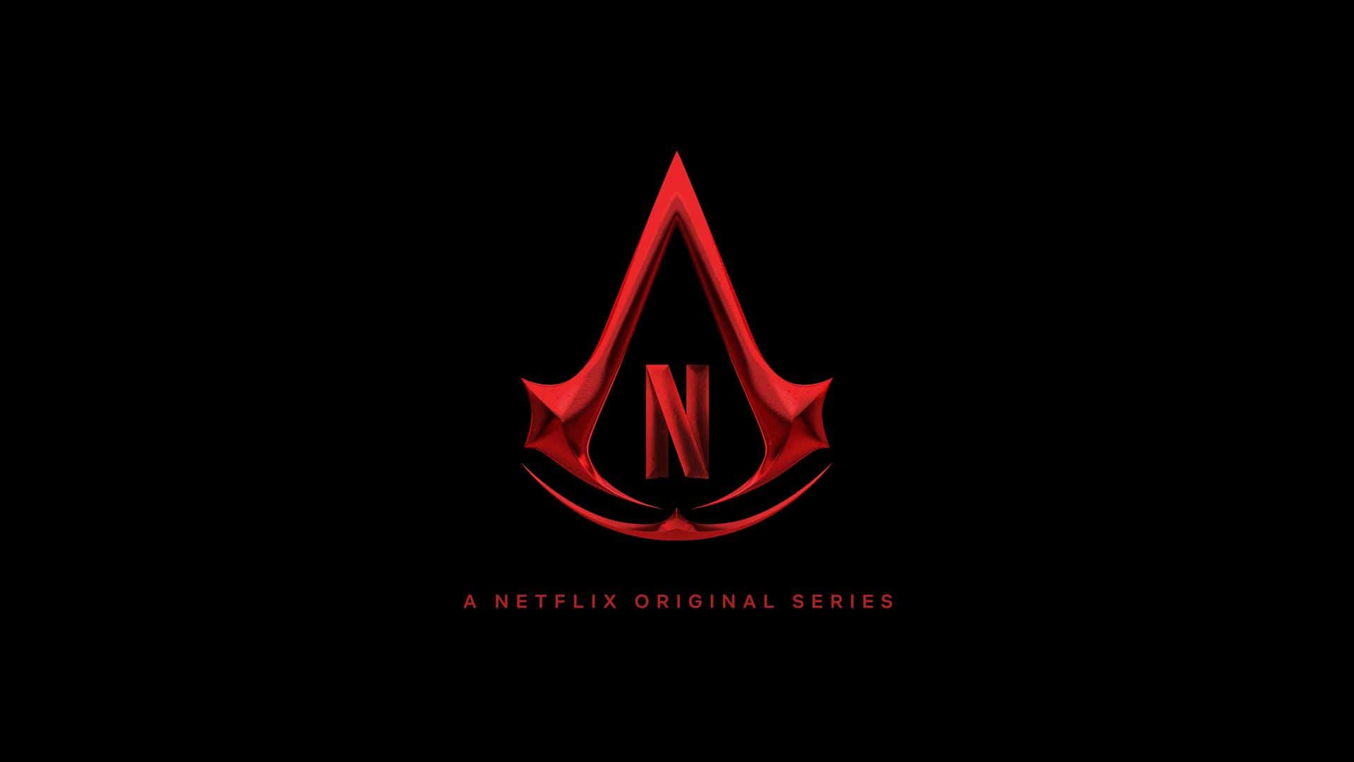 Netflix đang thực hiện nhiều phần phim Assassin’s Creed