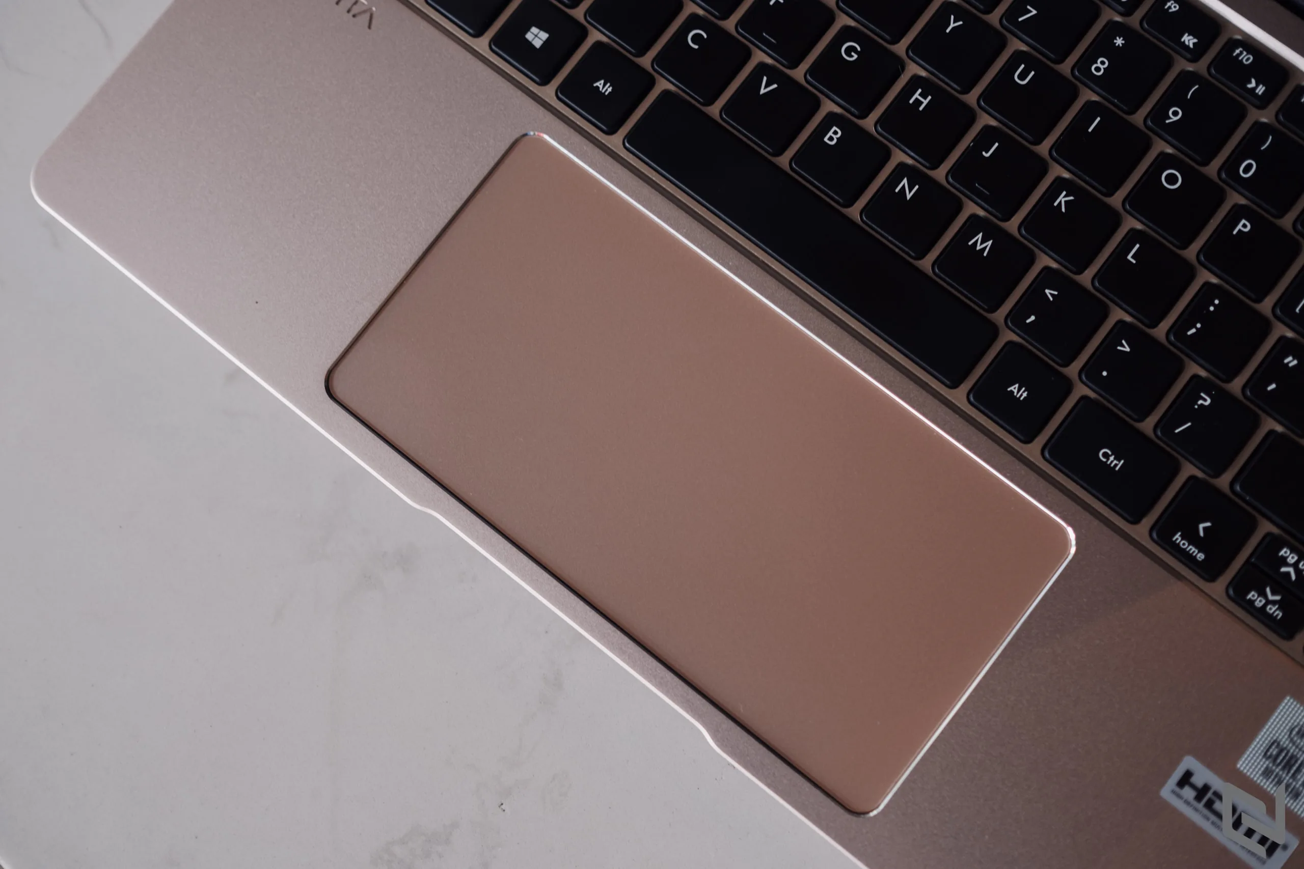 Trên tay laptop Avita Liber V14: Intel thế hệ 10, chất lượng hoàn thiện tốt, cực phù hợp cho văn phòng