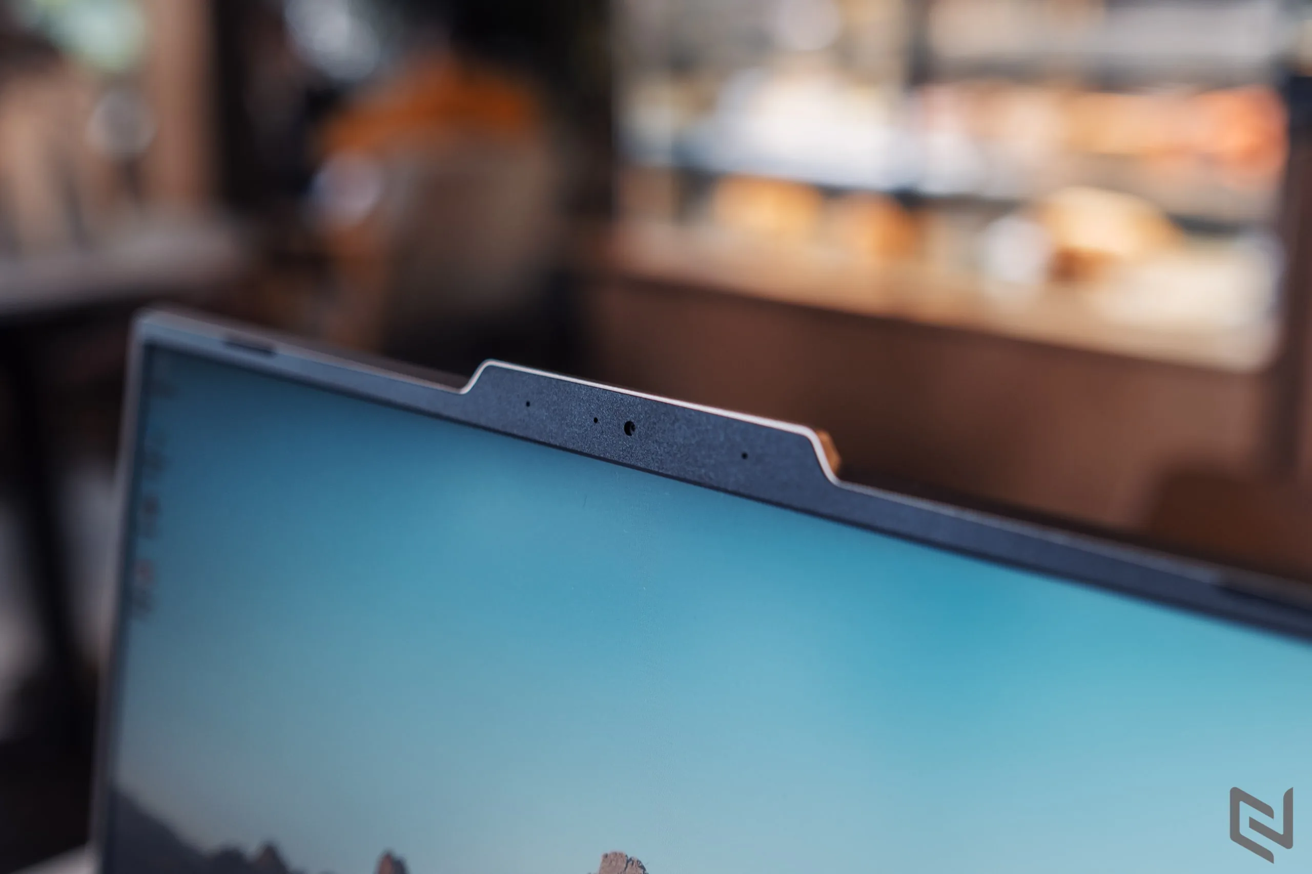 Trên tay laptop Avita Liber V14: Intel thế hệ 10, chất lượng hoàn thiện tốt, cực phù hợp cho văn phòng