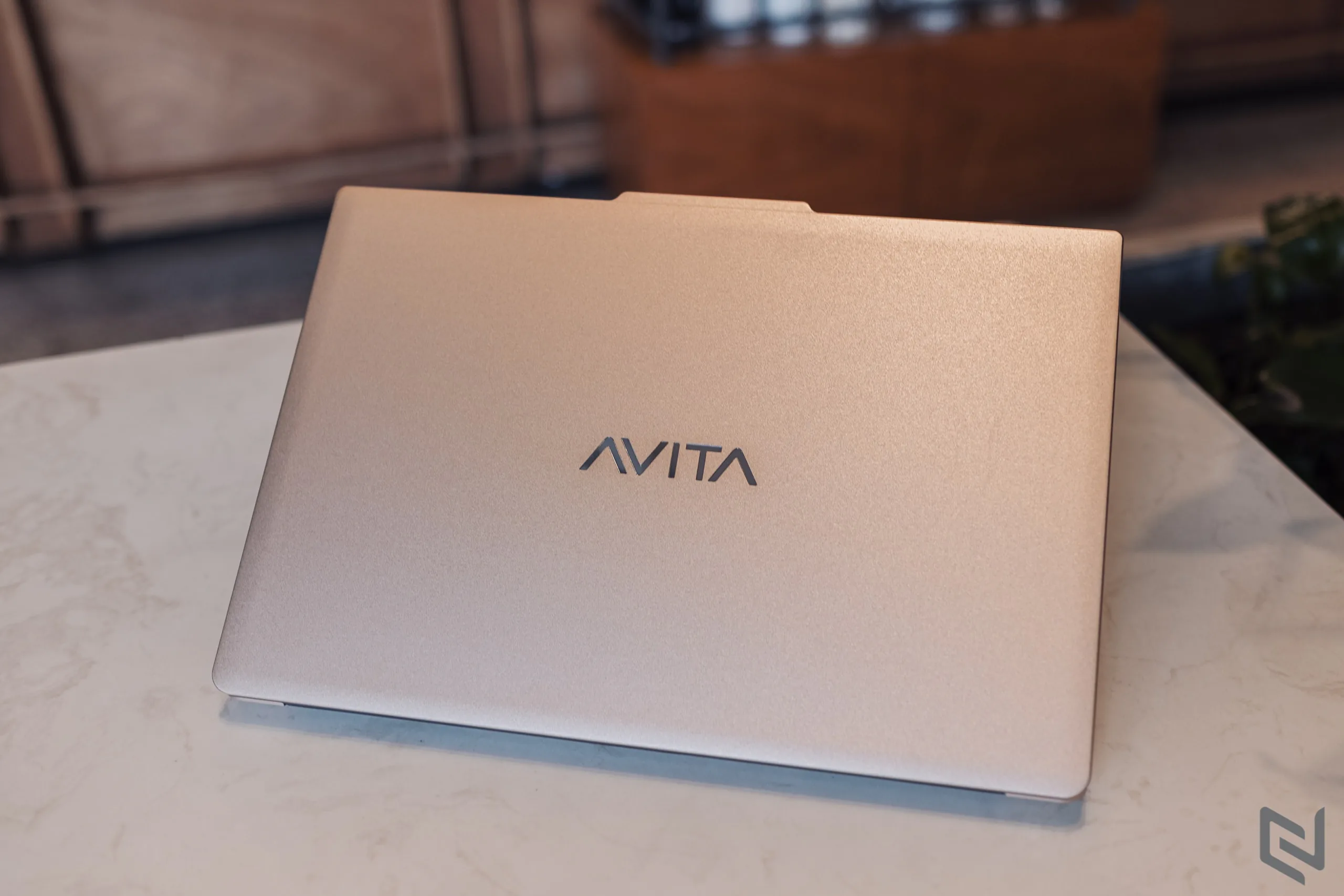 Trên tay laptop Avita Liber V14: Intel thế hệ 10, chất lượng hoàn thiện tốt, cực phù hợp cho văn phòng