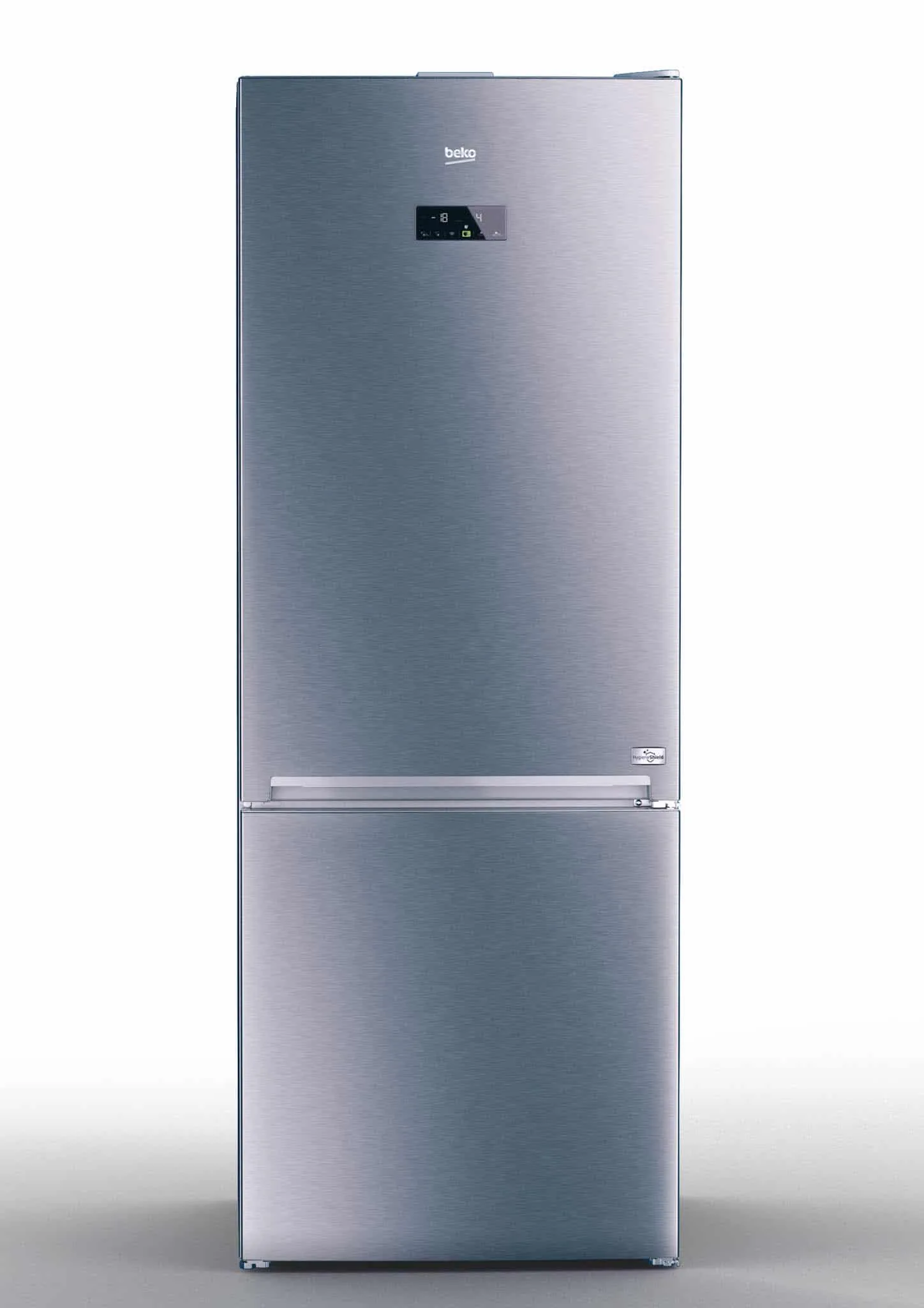Beko ra mắt loạt thiết bị gia dụng đầu tiên cam kết loại được 99% vi khuẩn và virus
