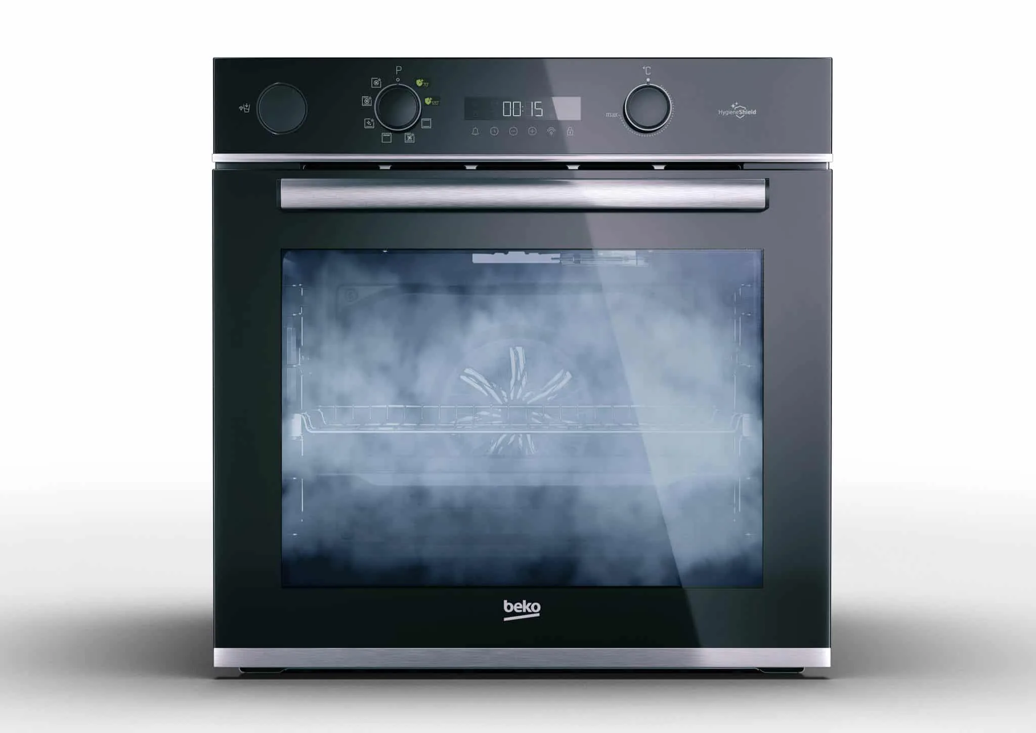 Beko ra mắt loạt thiết bị gia dụng đầu tiên cam kết loại được 99% vi khuẩn và virus
