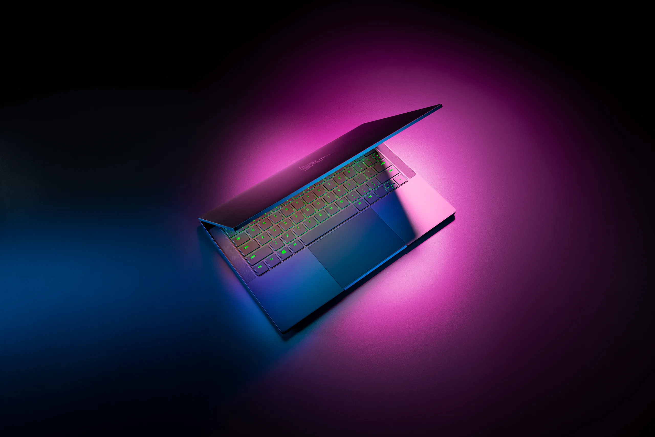 Blade Stealth 13 mới nhất của Razer sẽ trang bị vi xử lý Intel thế hệ 11 và có tuỳ chọn màn hình OLED
