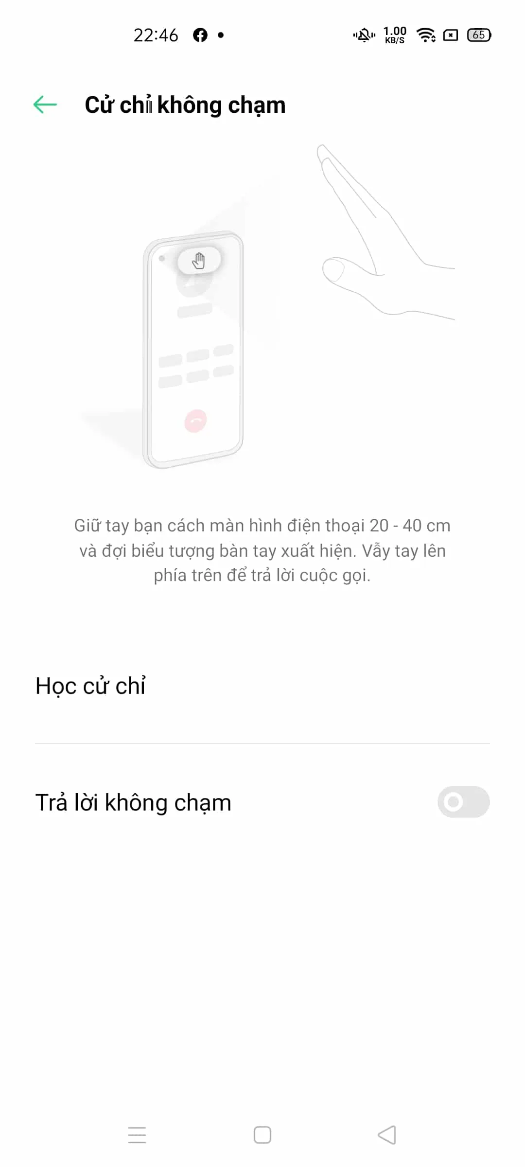 Đánh giá OPPO A93: Chiếc smartphone toàn diện ở phân khúc tầm trung