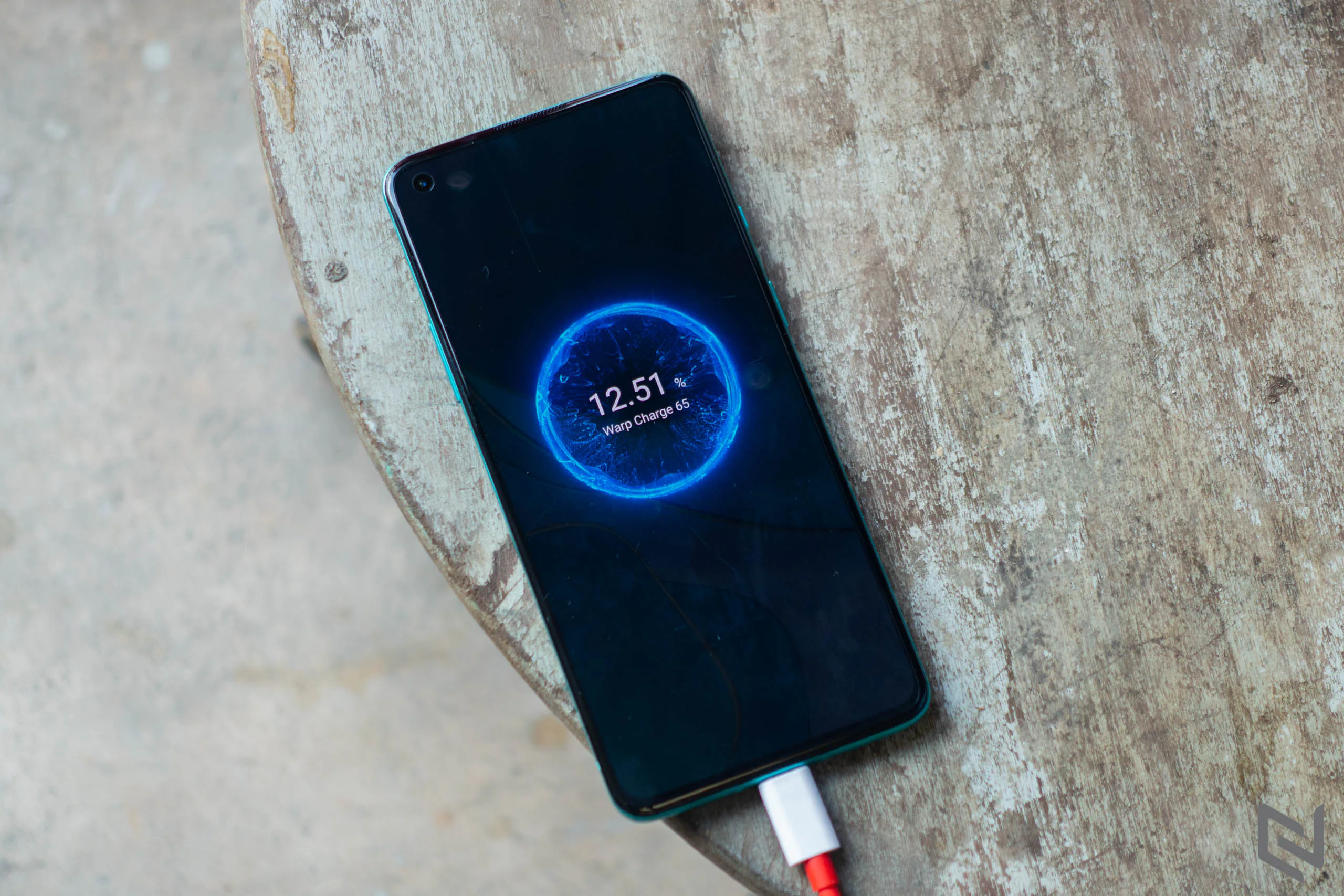 Đánh giá OnePlus 8T 5G: Flagship giá hời đáng mua nhất